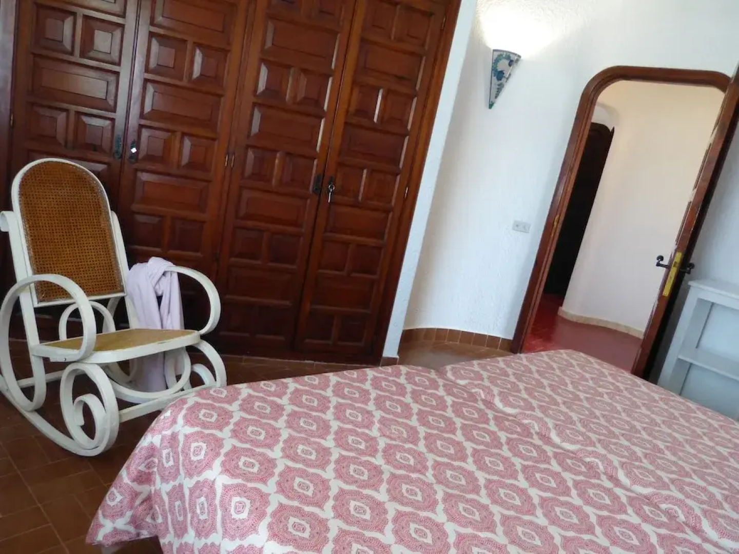 Villa Varadero