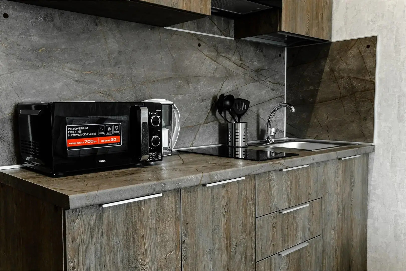 Золотой берег