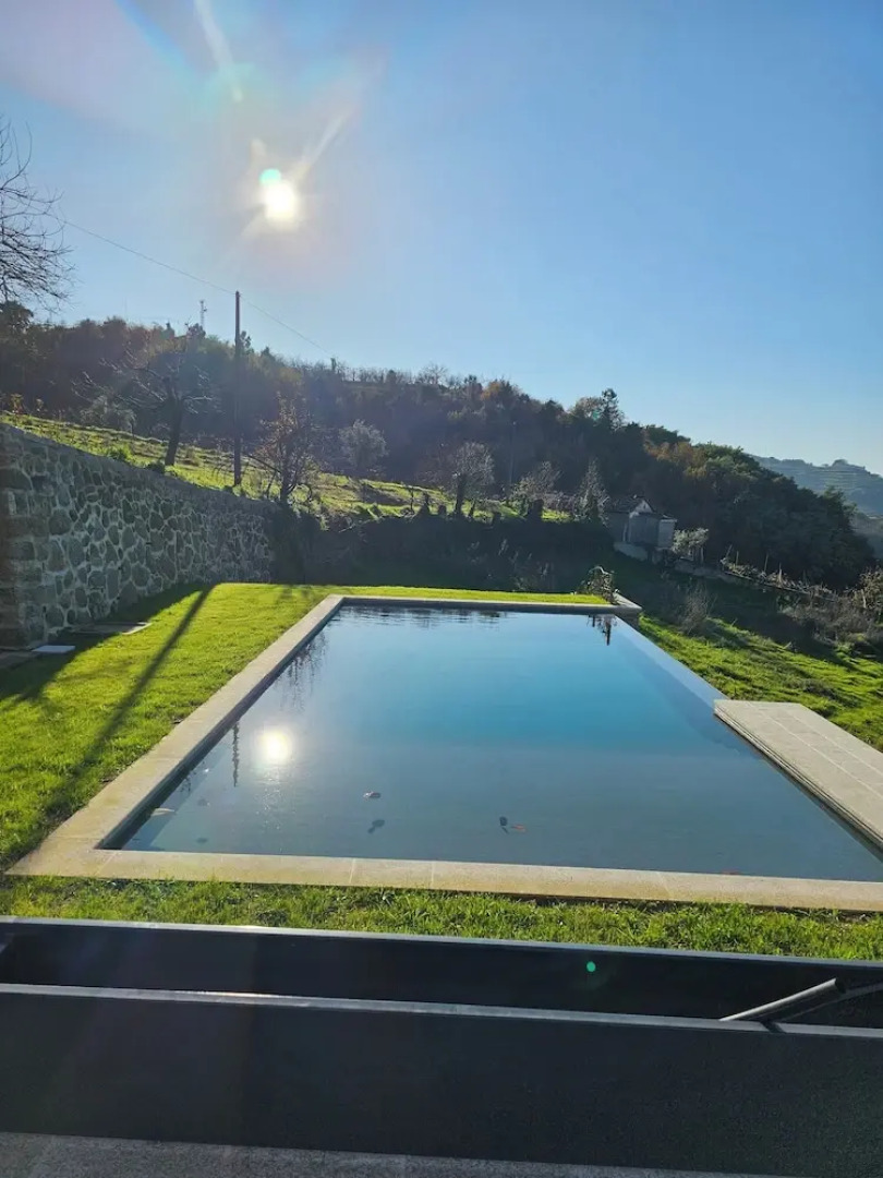 Quinta D'Joanes Douro