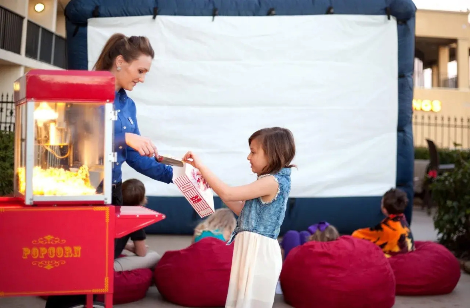 Holiday Inn Resort: Galveston-On The Beach by IHG