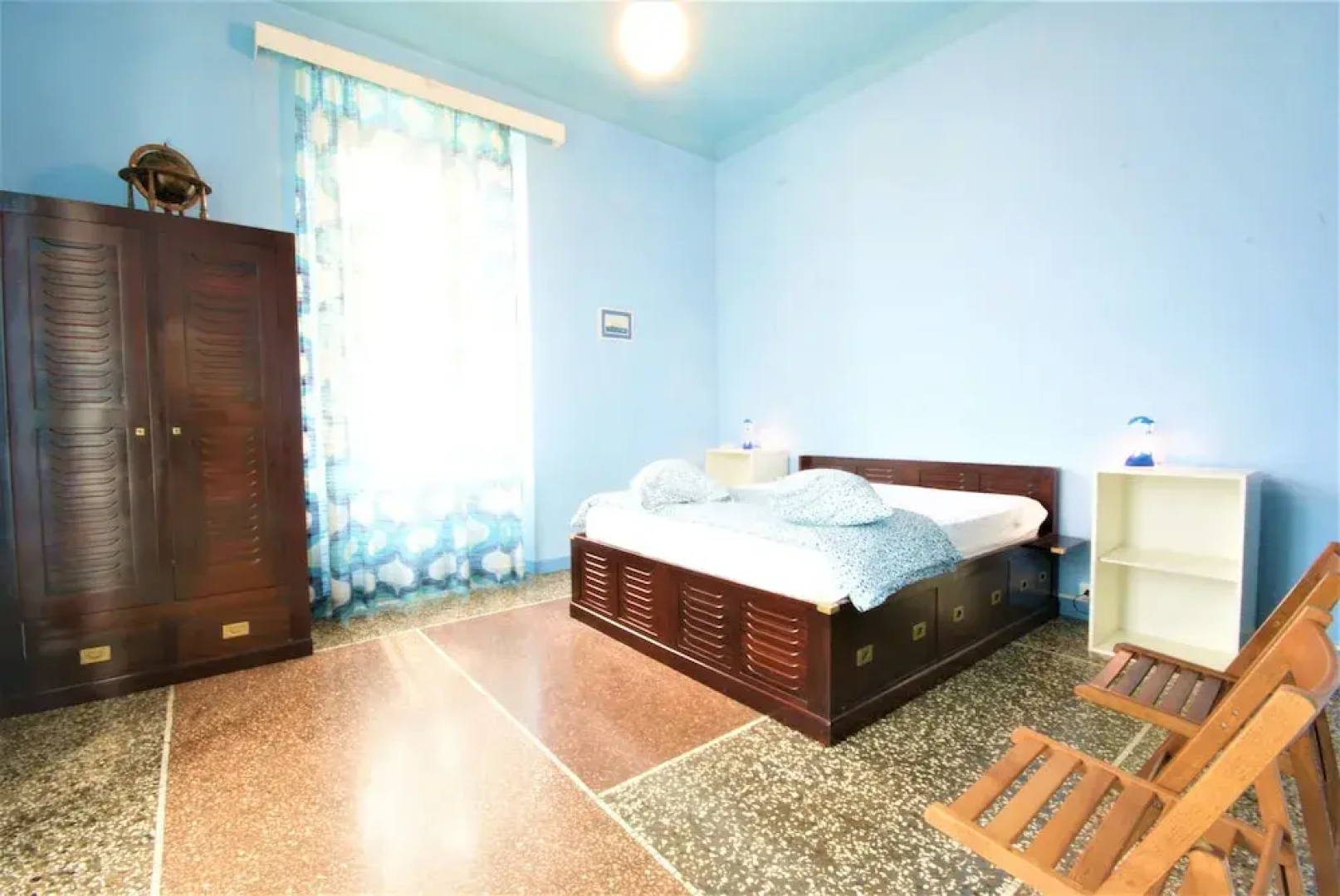 Casa Gazzano