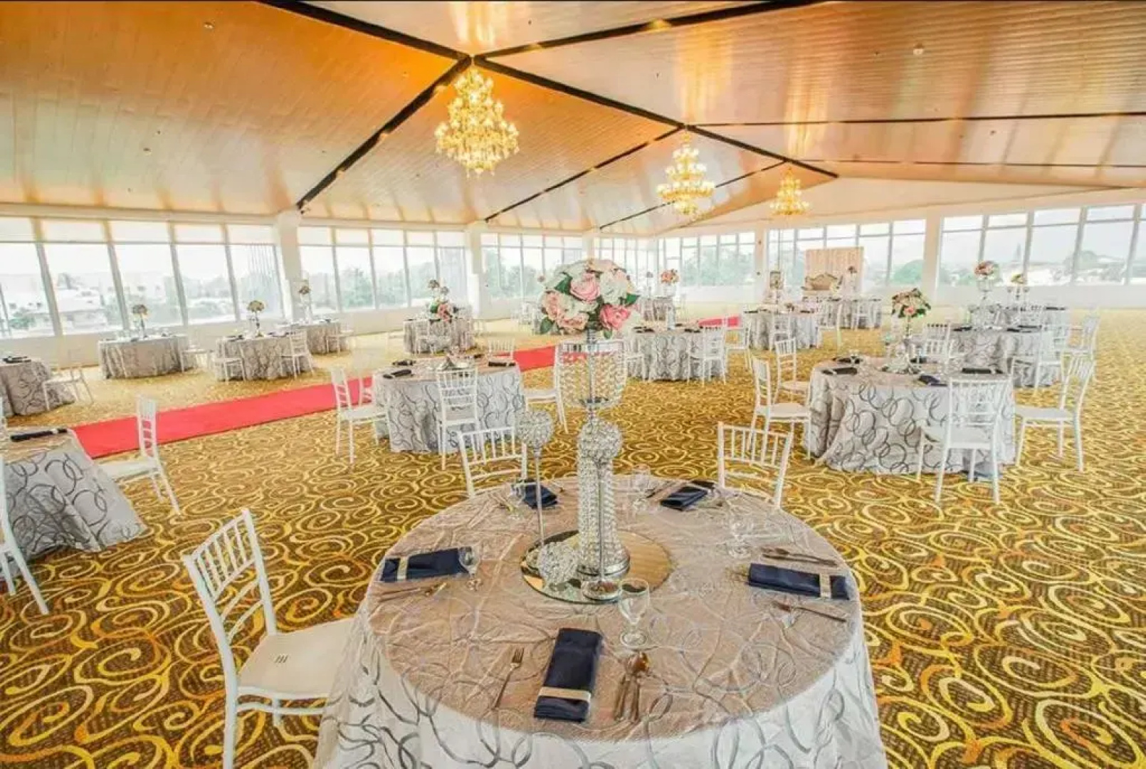 Solano Hotel