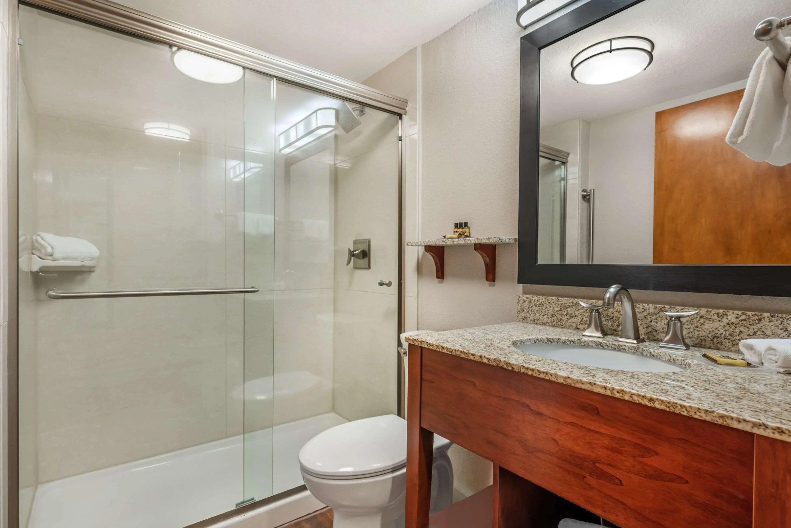 Best Western Plus Peak Vista Inn & Suites