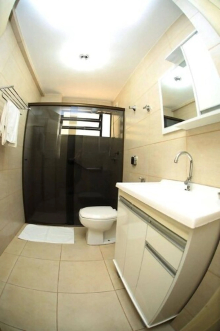 Smart Cataratas Hotel