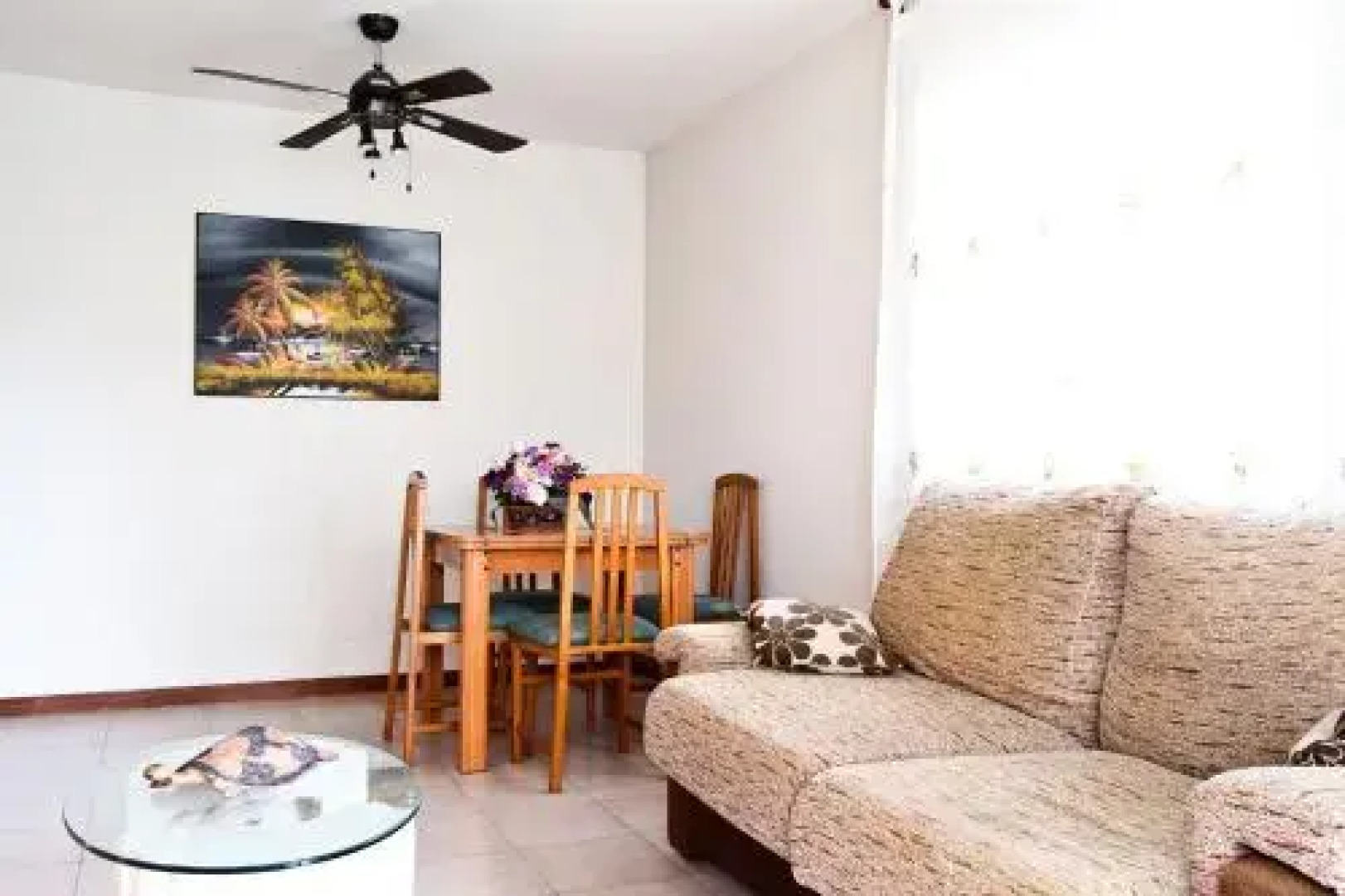 Bahia Planet Costa Dorada