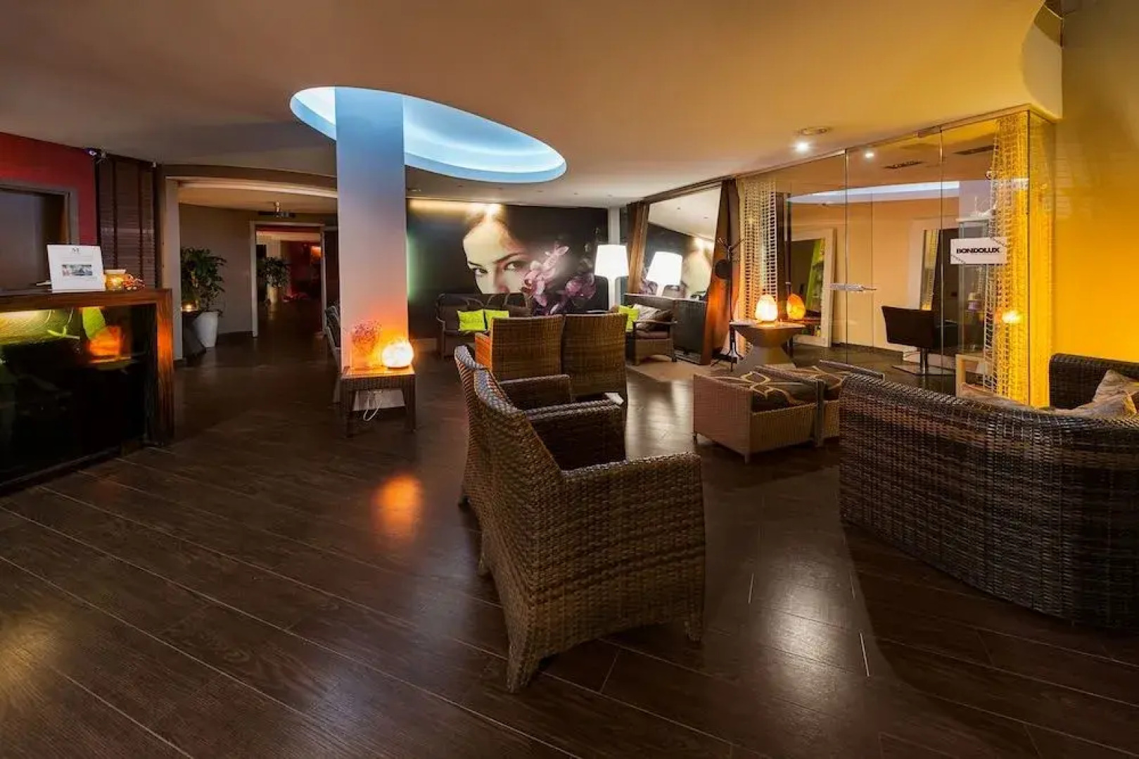 Maloves SPA & Resort