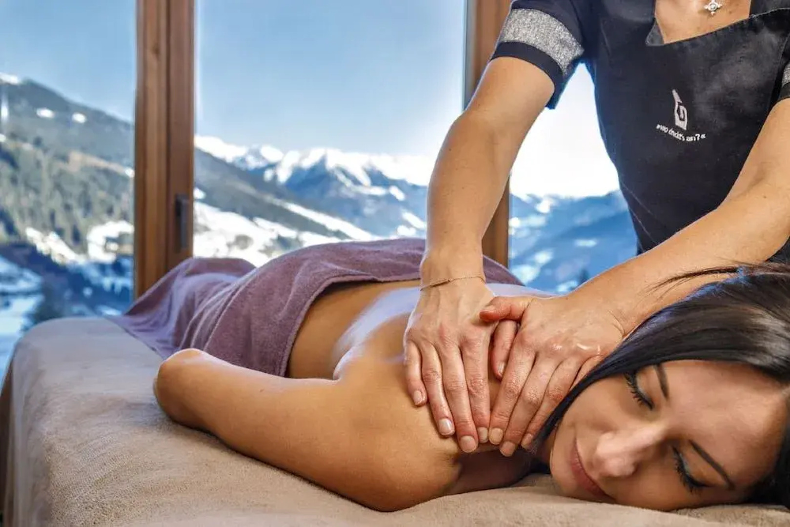 Erlebnishotel Gassenhof