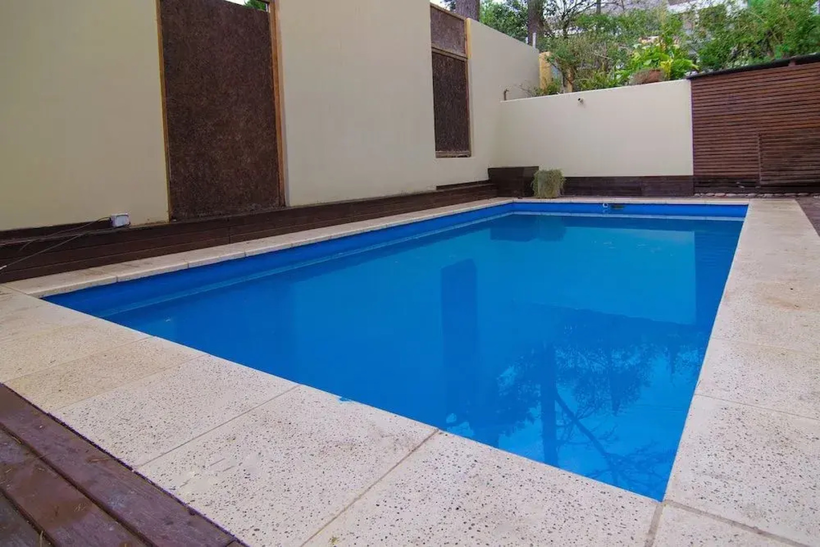 Las Calas Hotel Boutique