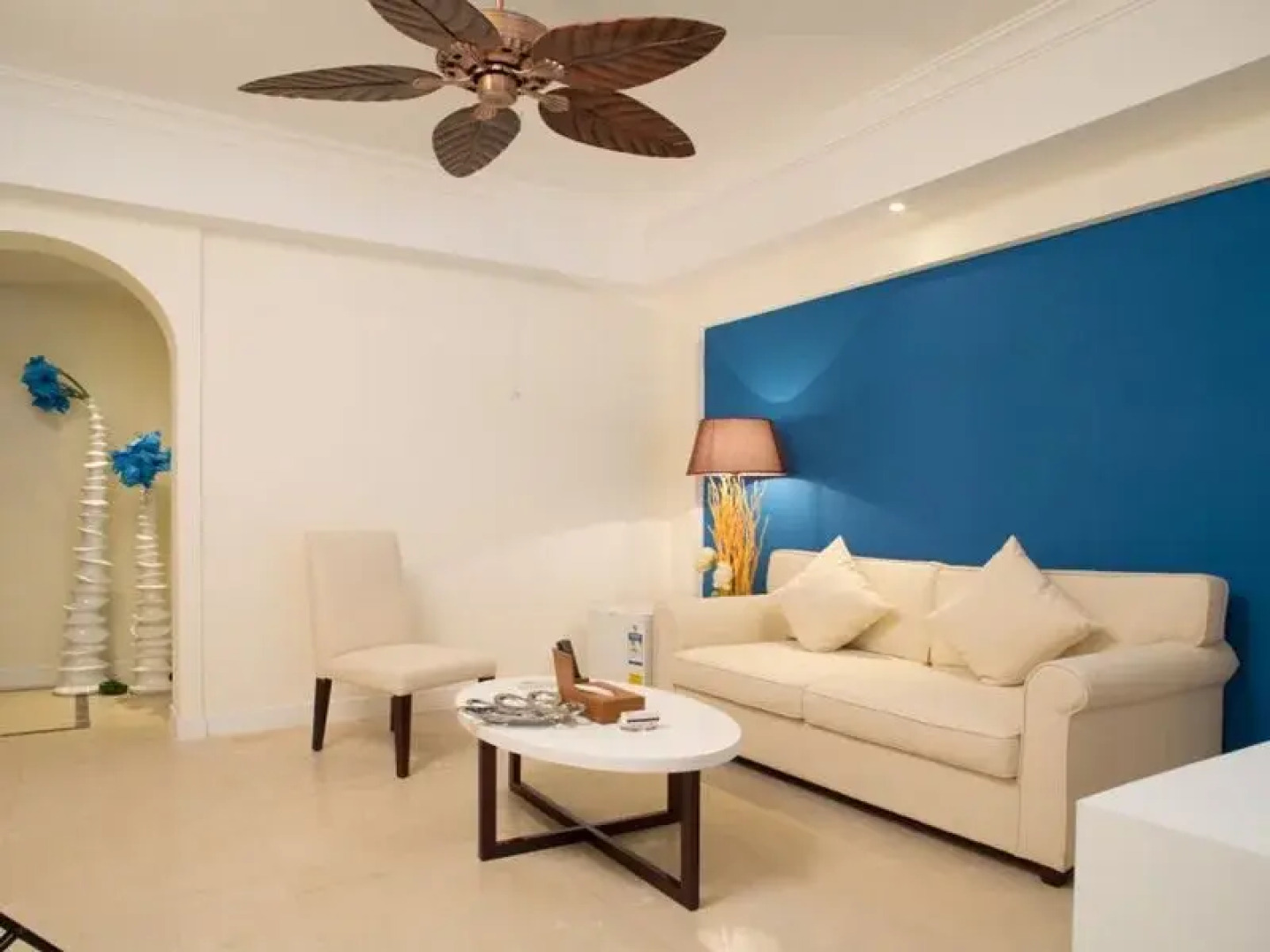 Zhuhai Yinzuo Jingpin Hotel