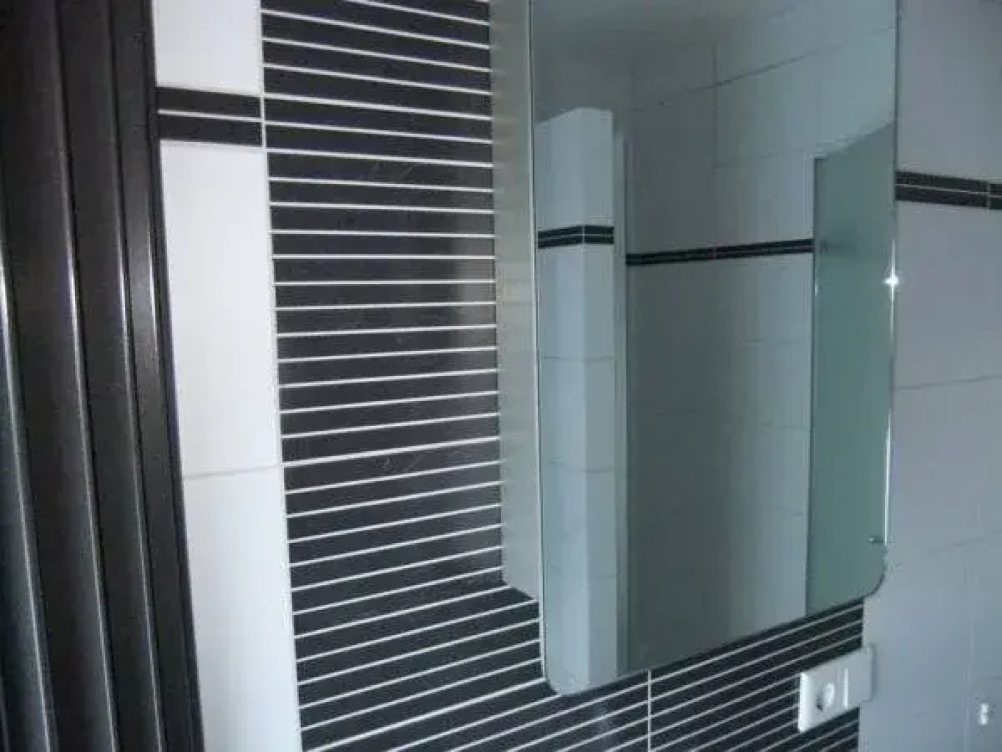 B&B Graaf van Den Bosch