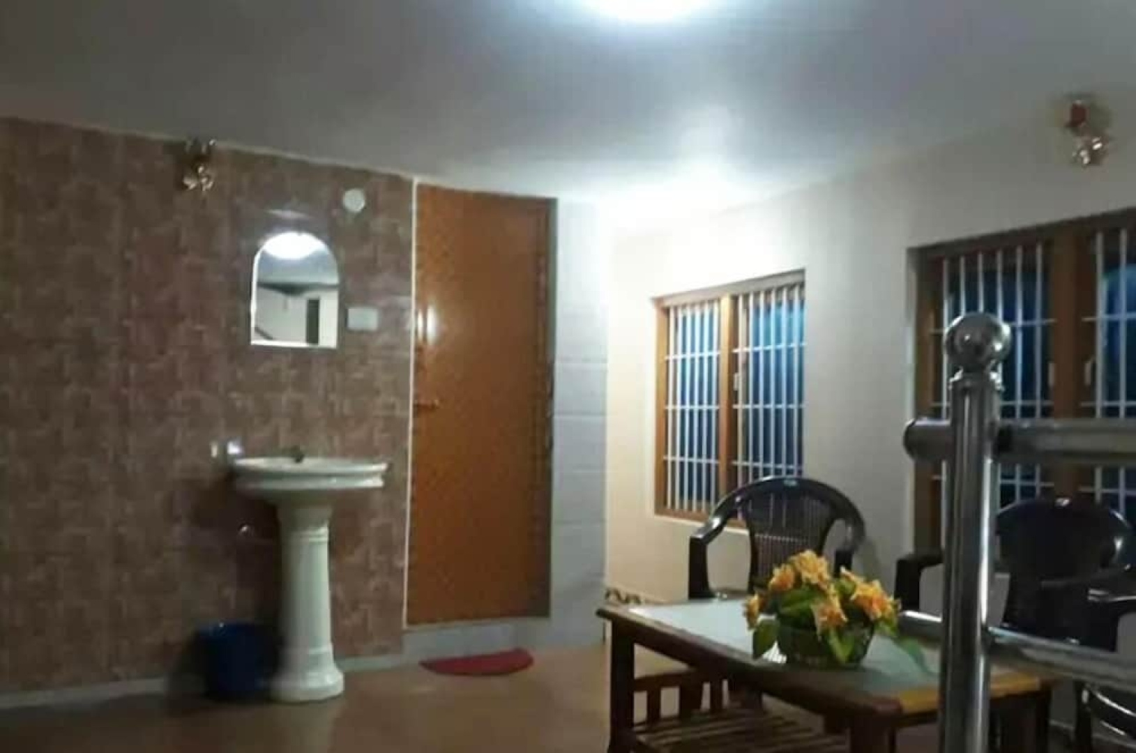 Pepy Raoji Homestay