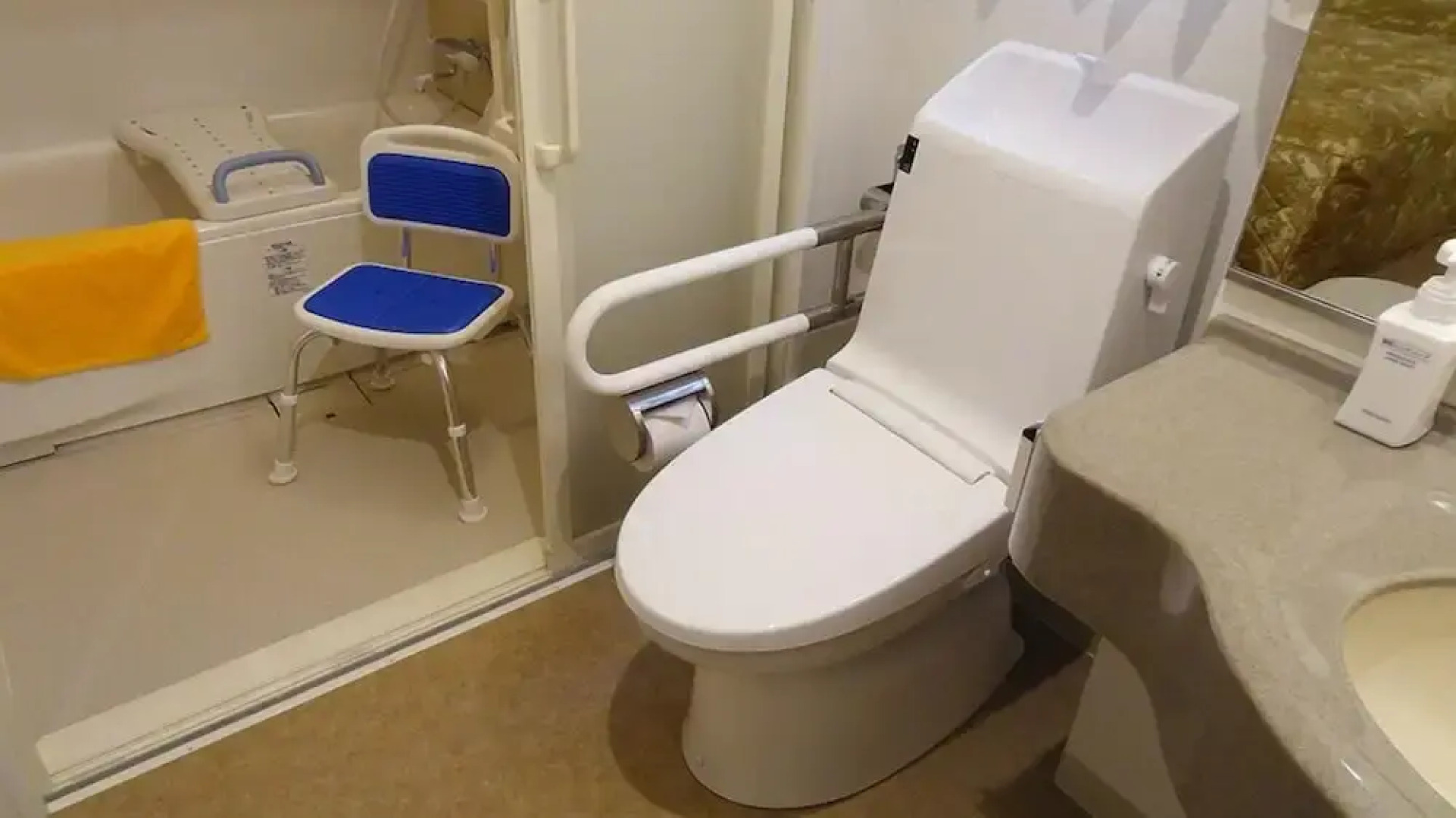 Family Lodge Hatagoya Fukuroi