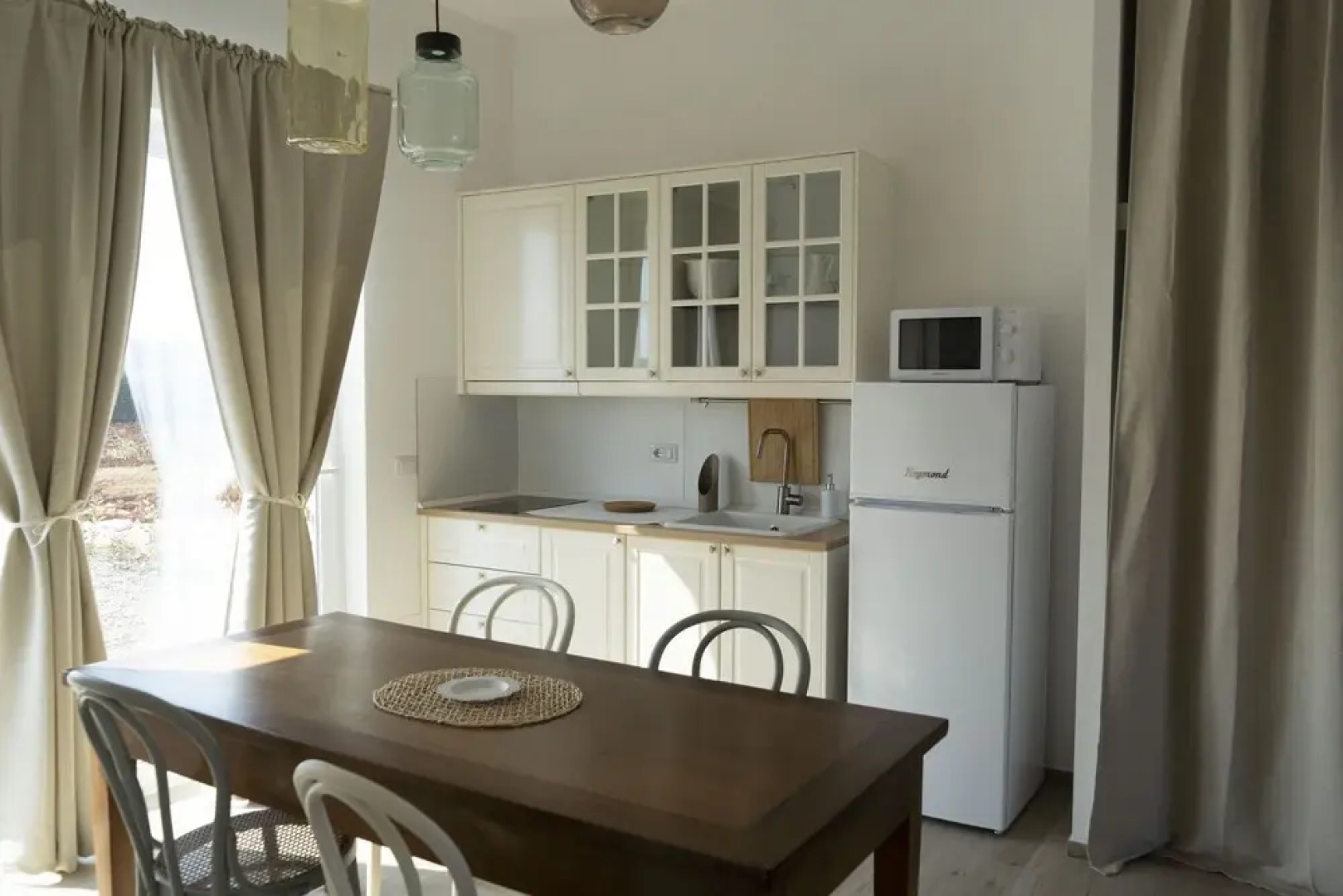 Corallo Country Hotel & SPA