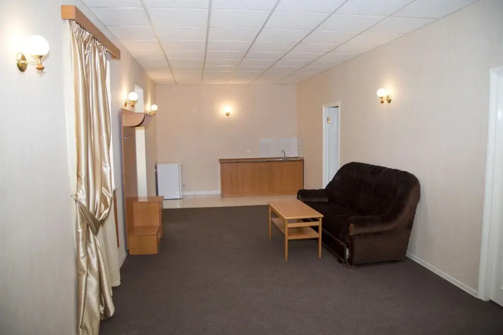 Garoon Resort by Picnic