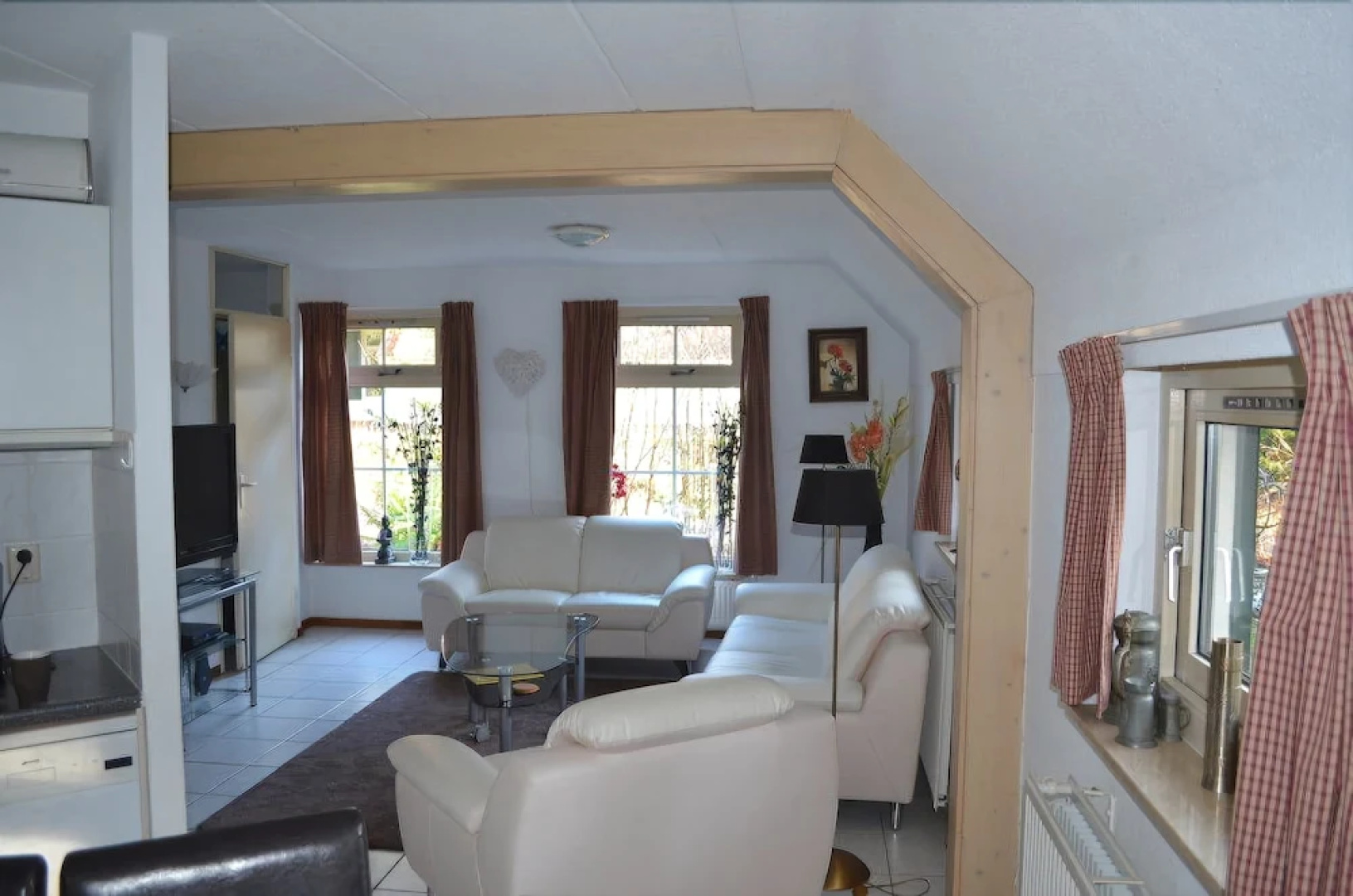 wittebergen25