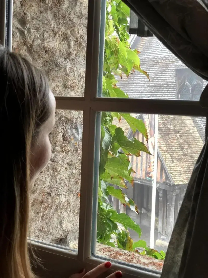 Les Maisons de Lea, a member of Radisson Individuals