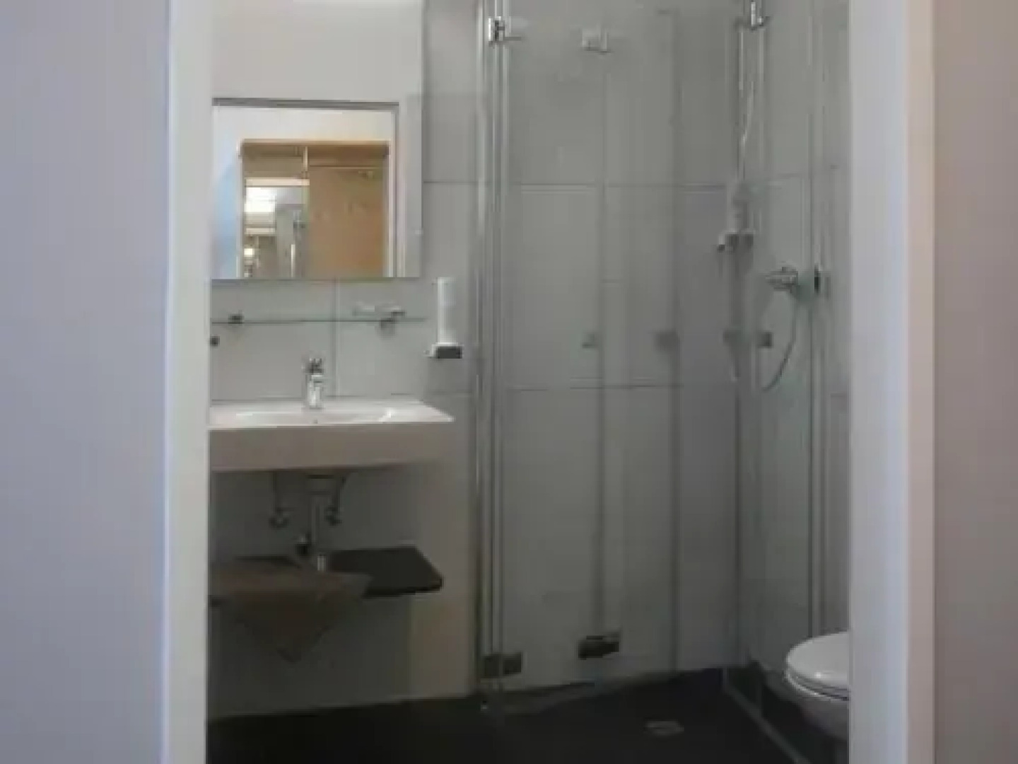 Hotel Linde-Sinohaus