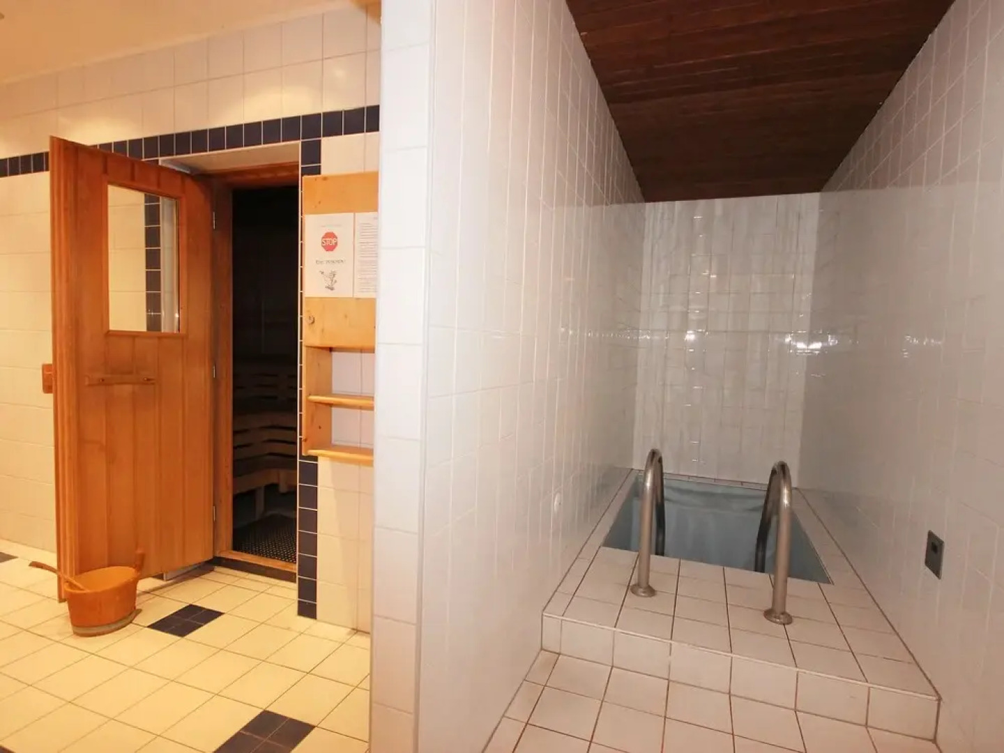 Alpenland Seefeld in Tirol