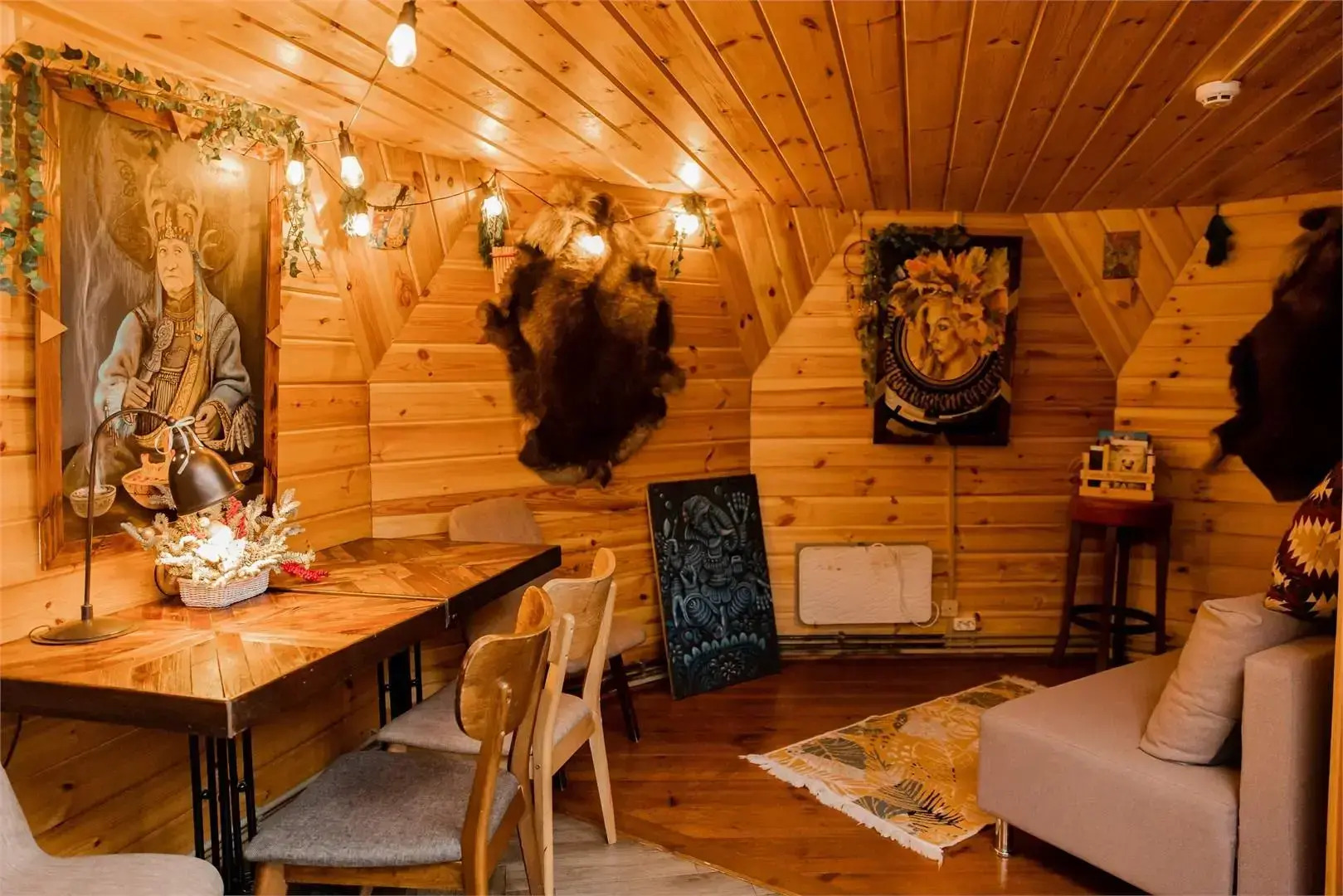 Горьковский Чан