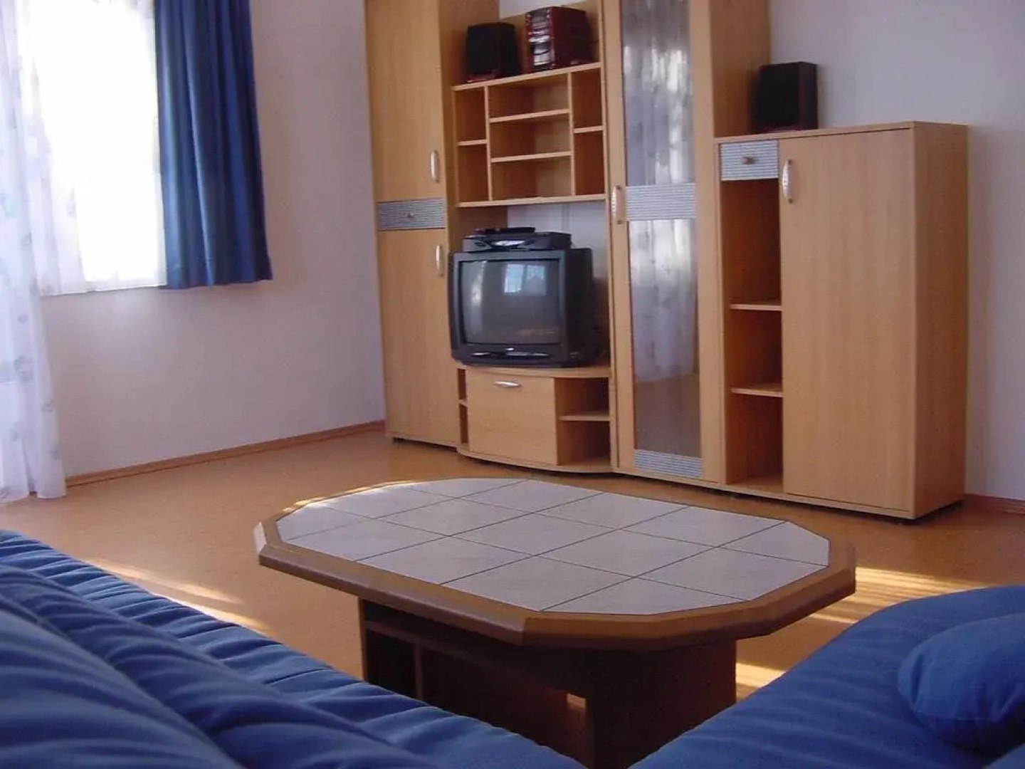 Gästehaus Margit Miklautsch