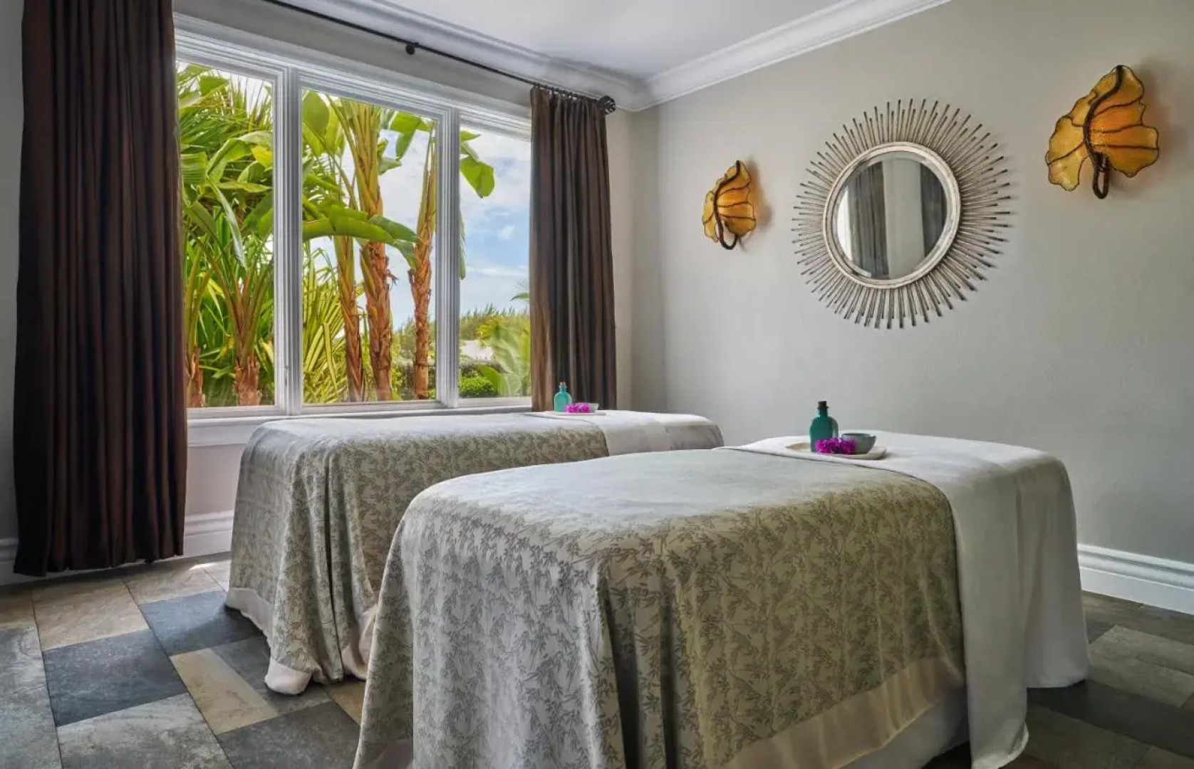 Grand Isle Resort and Spa
