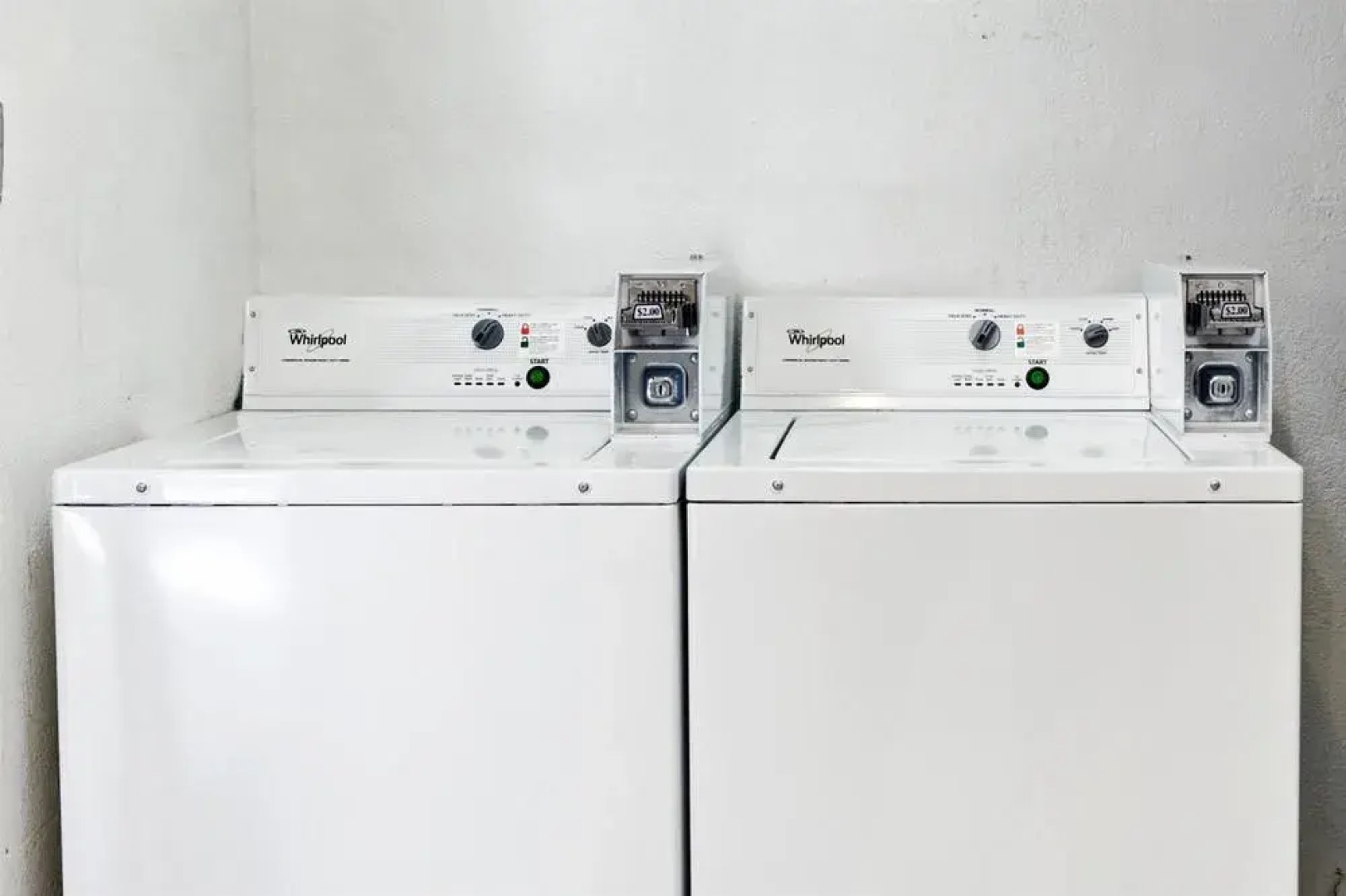 Super 8 Carrollton Ga