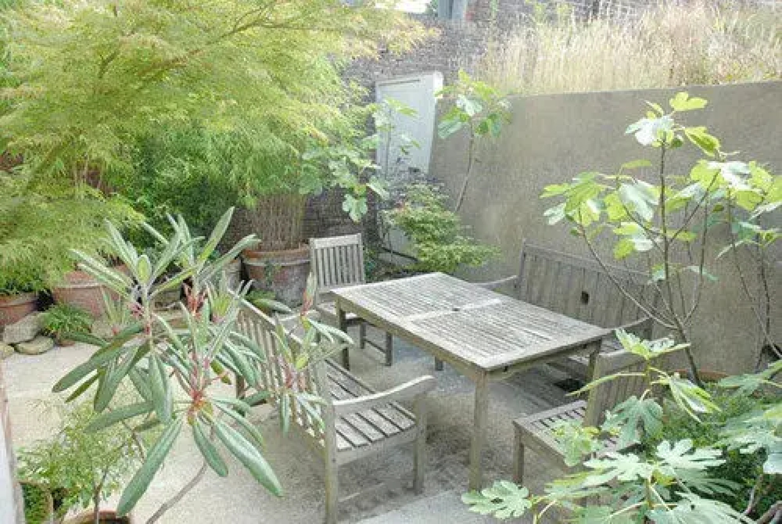 The Cloudesley - Guest house