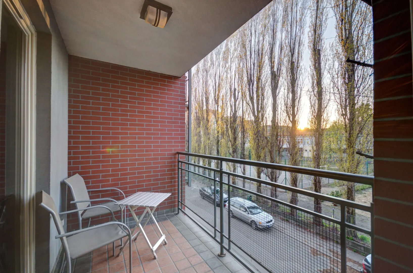 Dom & House - Apartments Kamienice Nad Motlawa