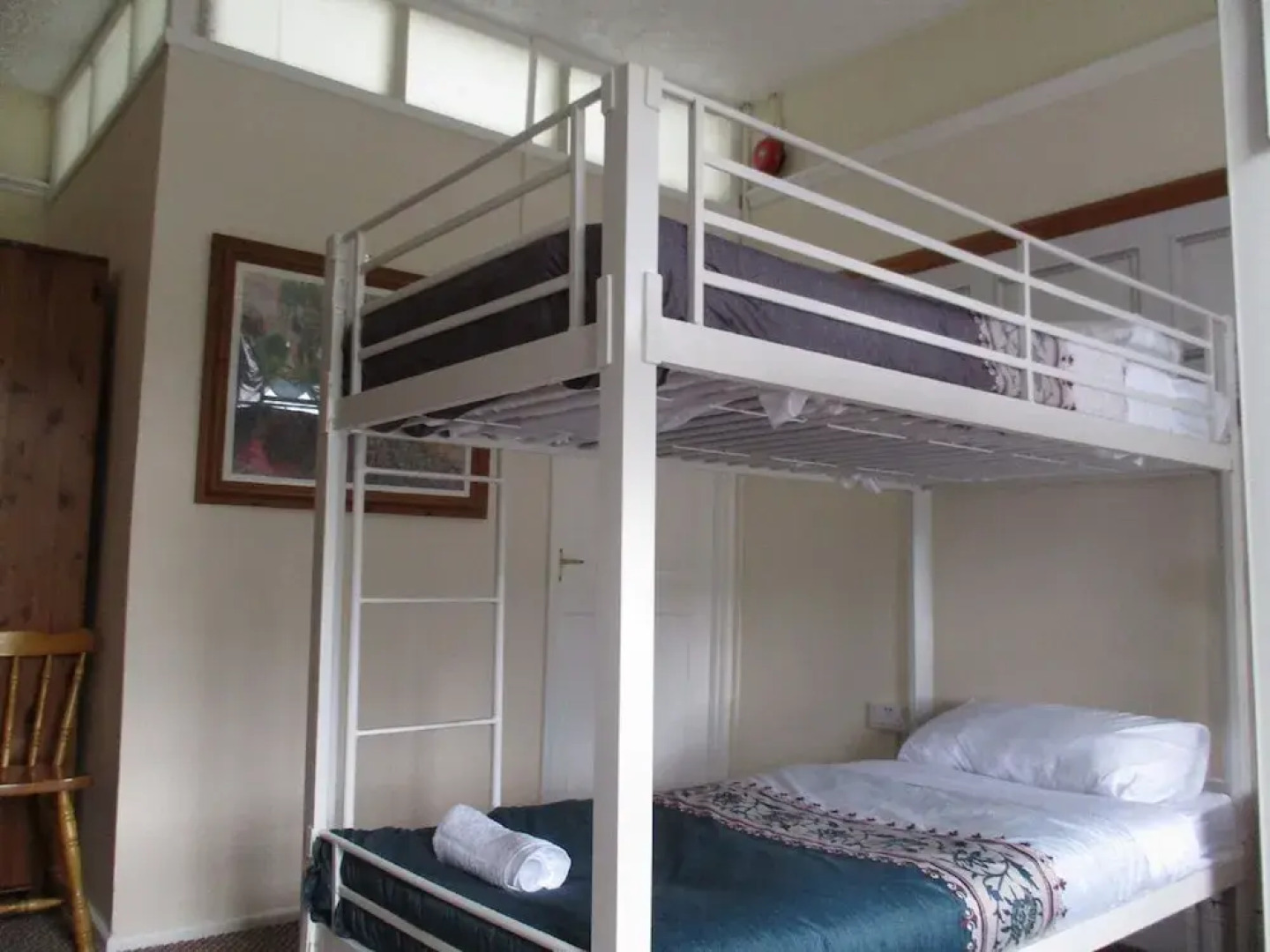 Altair SA Ltd - Meadow View