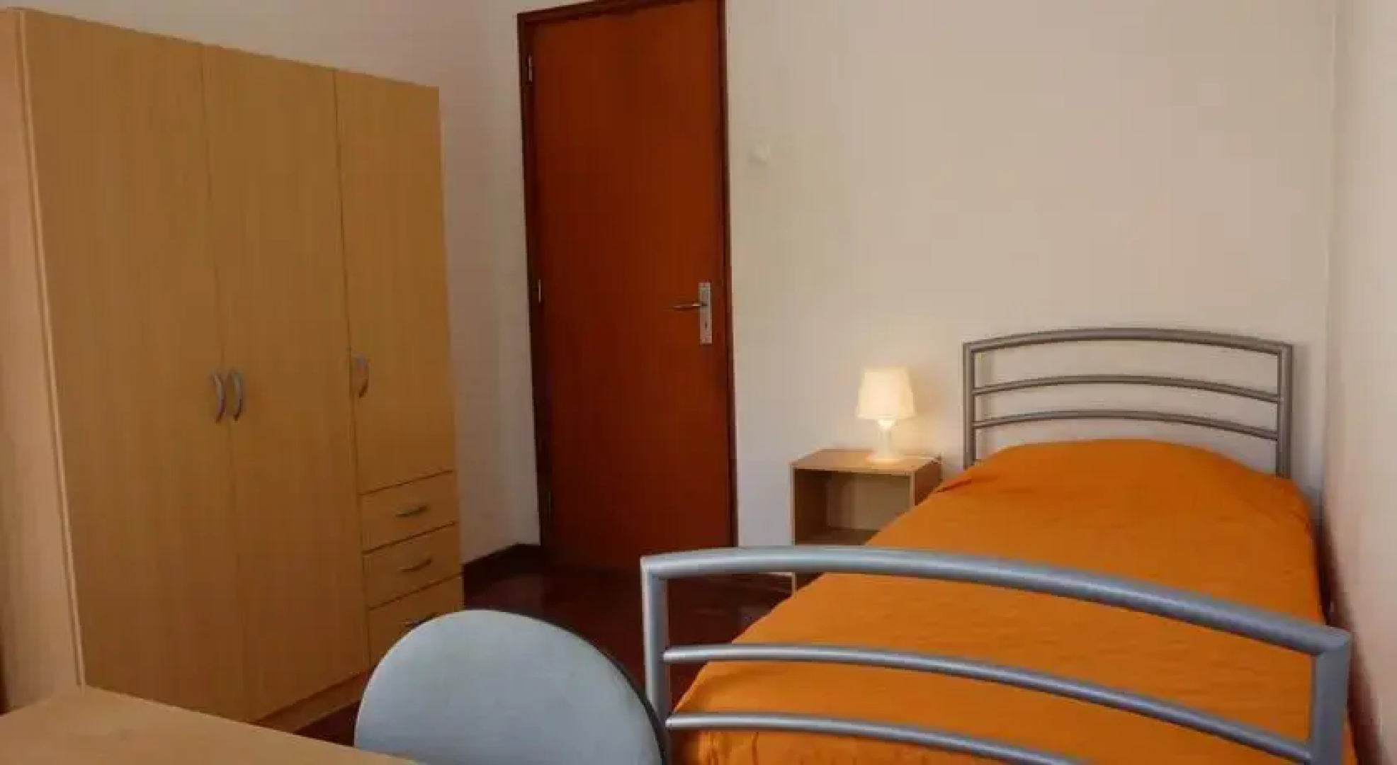 Casa da Baixa