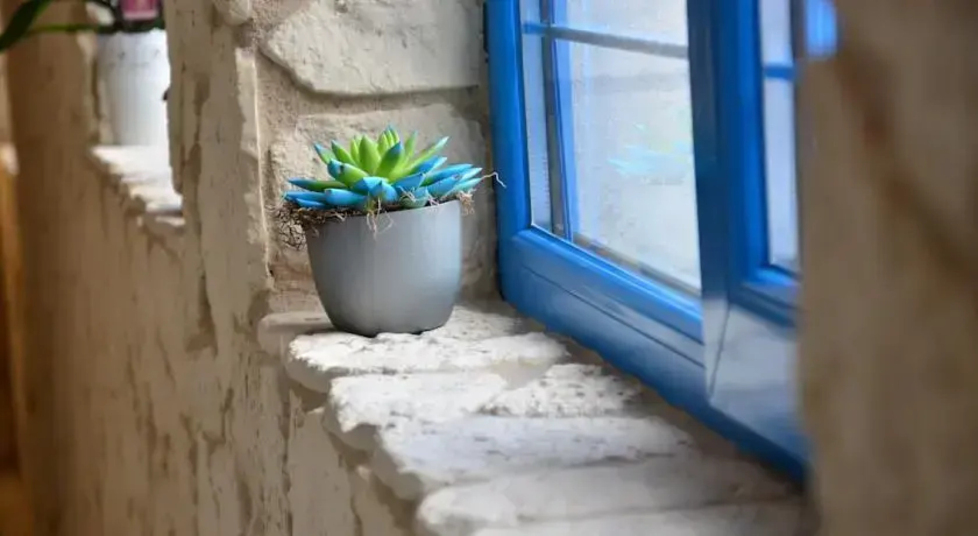 Harmony Boutique Hostel