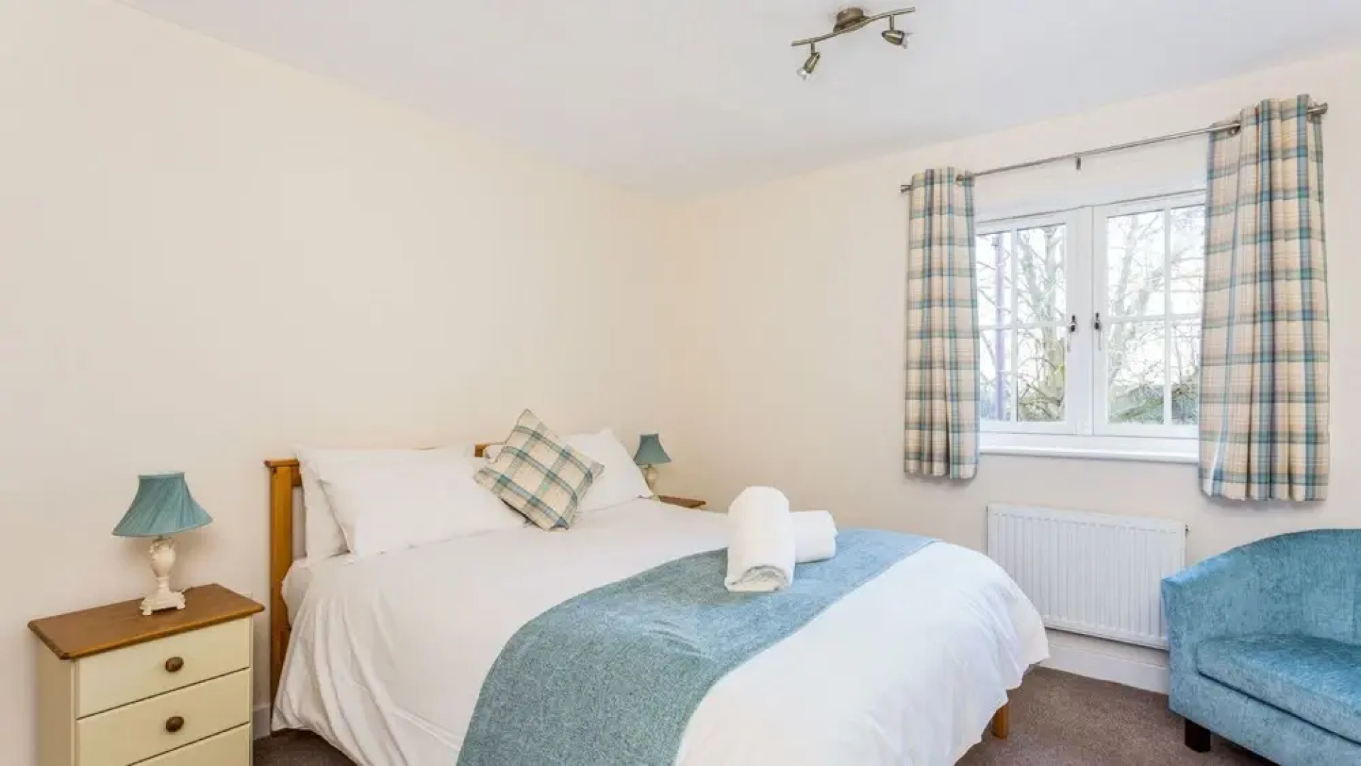 Stunning Cotswolds Mews Home in Broadway Village