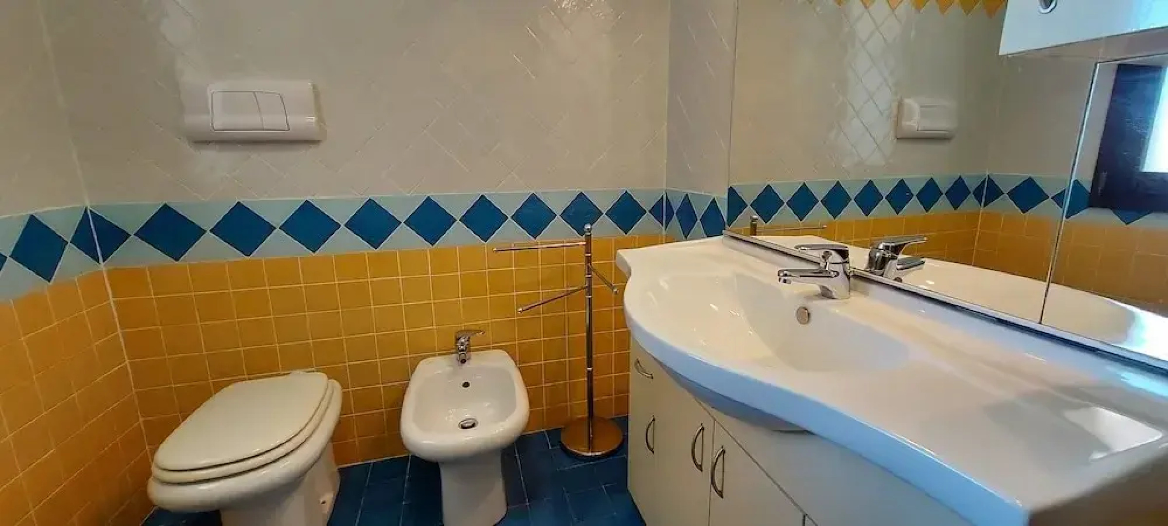 Brand New Apartment 10 Minutes From The Sea