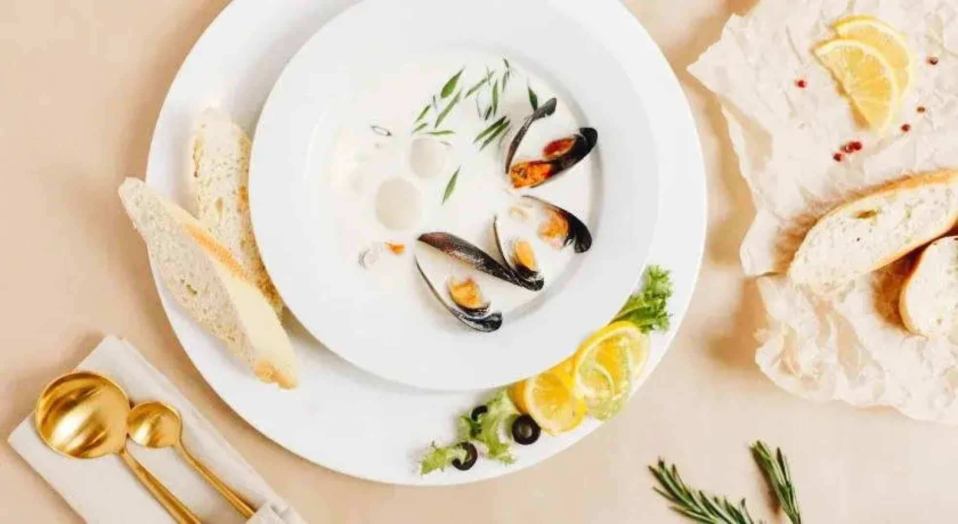 Гостиница Губерния