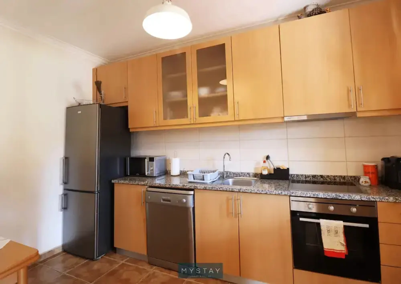 MyStay - Casa do Carmo