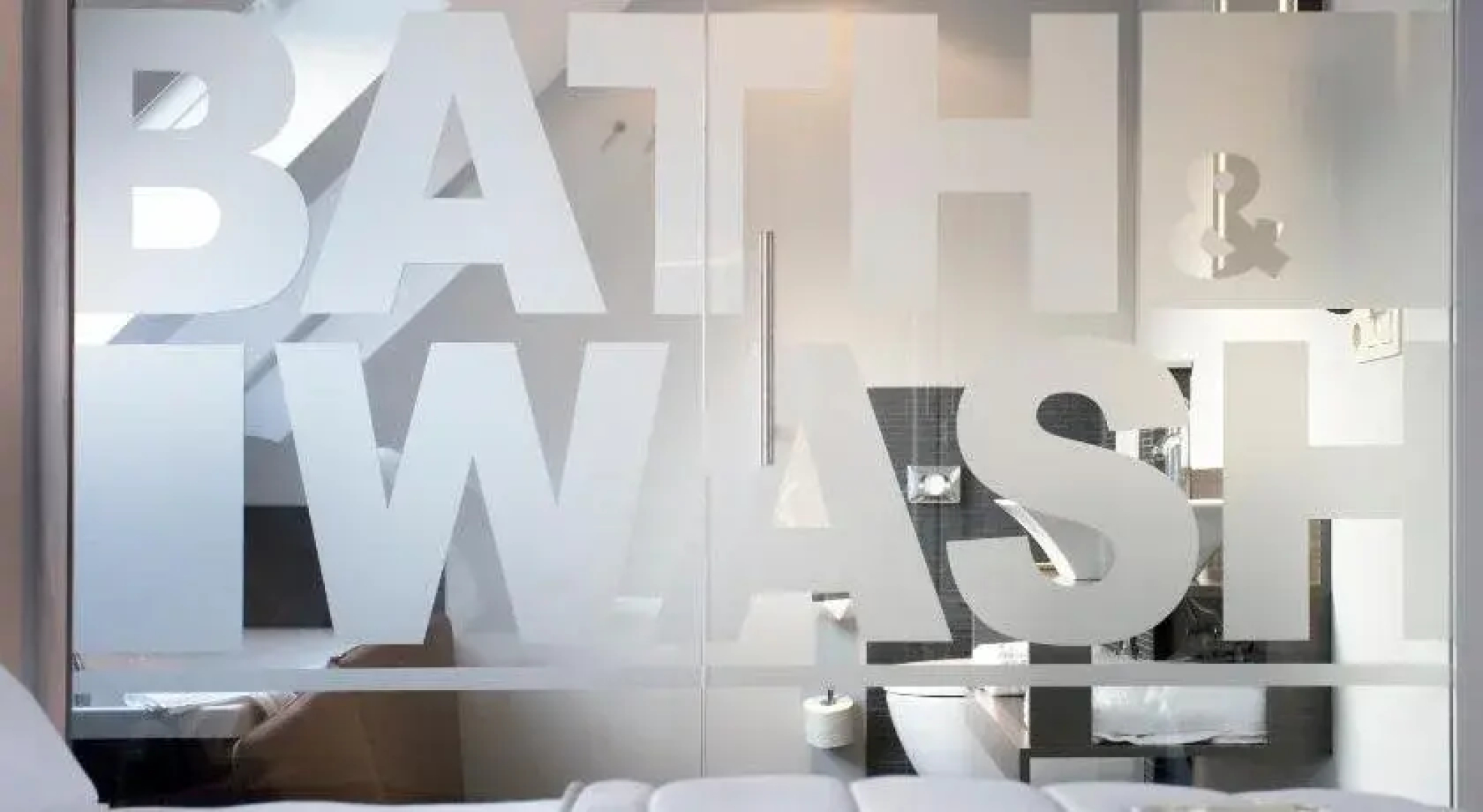 Tuinhotel