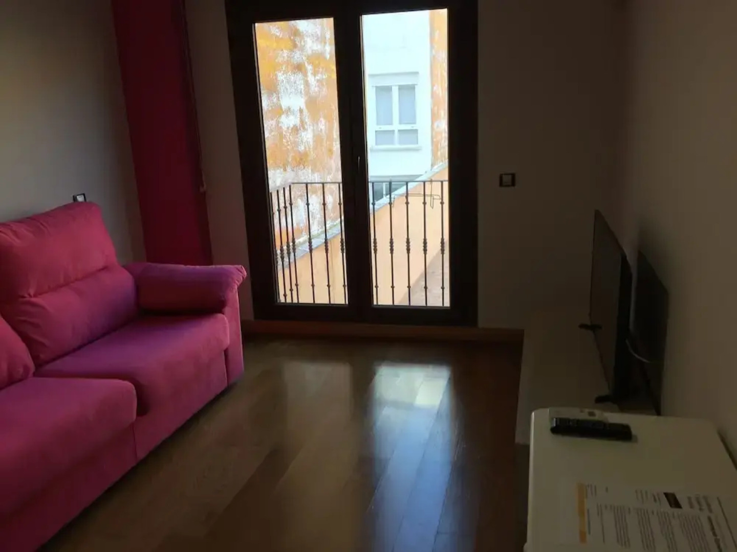 Hotel Suites San Antonio