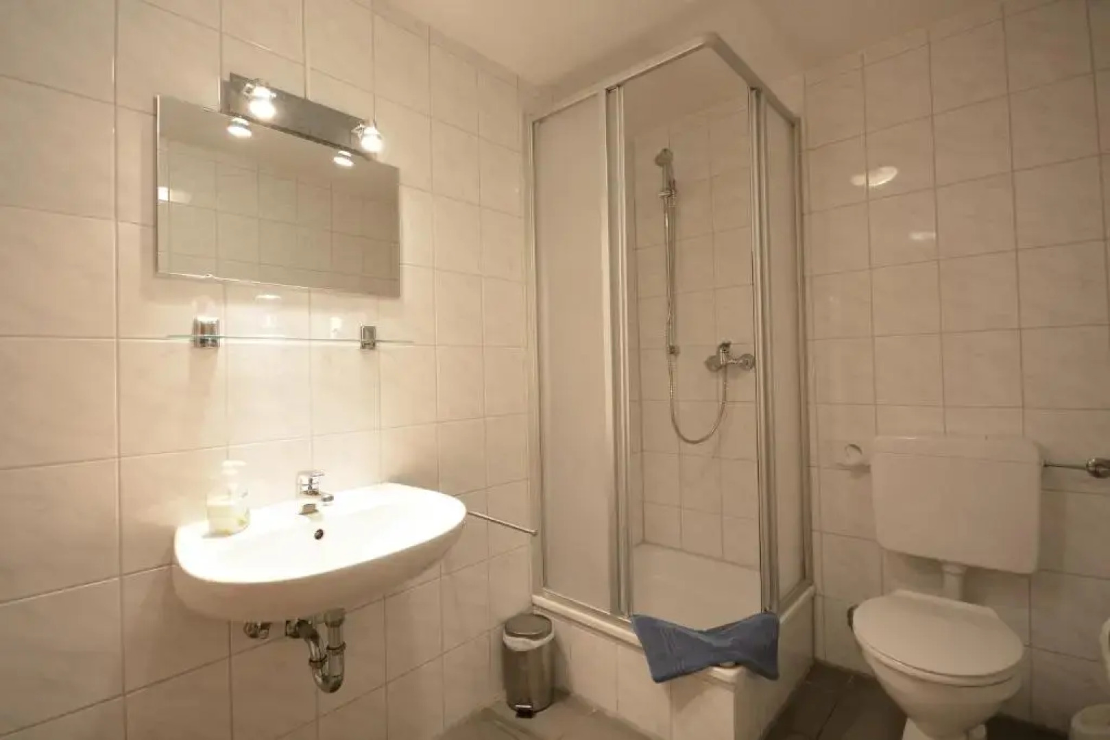 Landgasthof Kelzenberg