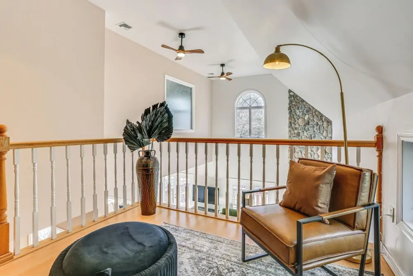 Secluded Kerhonkson Retreat With Deck + Views!