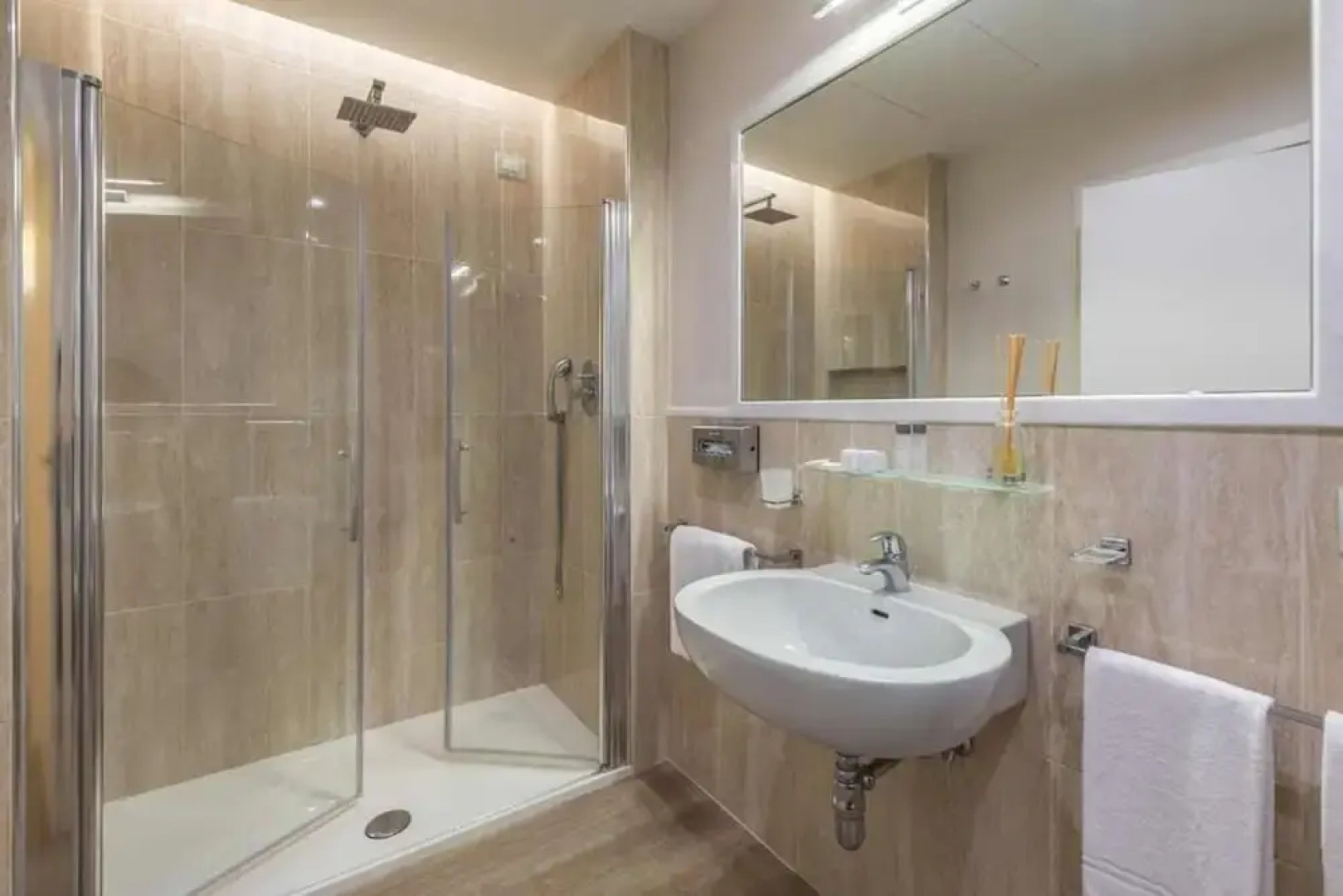 Grand Hotel & Riviera