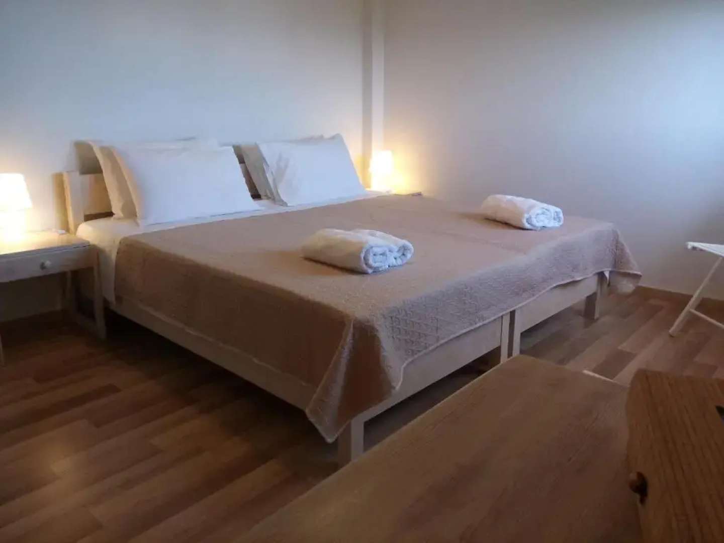 Villa Anastasia