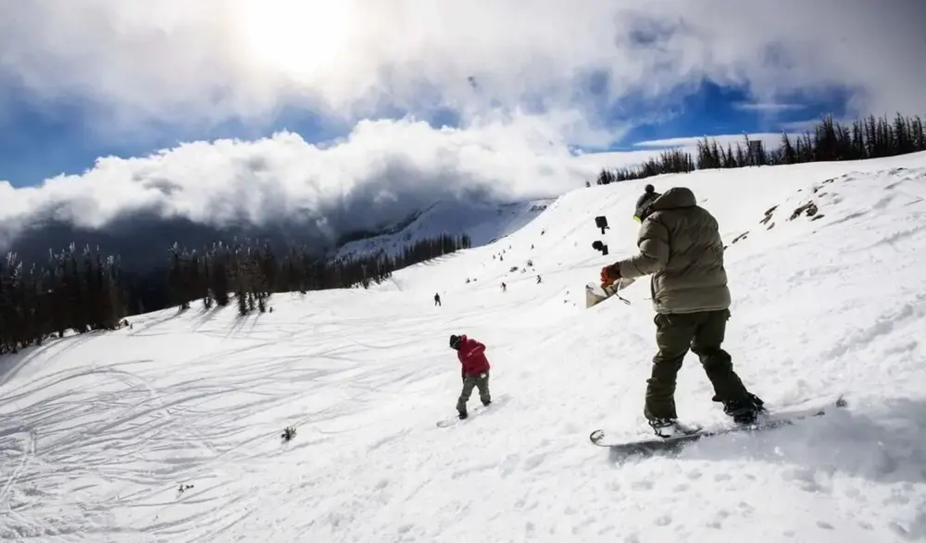 245 Kevin Colorado Grandma's Escape Village Rustic and Cozy House near Great Sand Dunes Wolf Creek Ski