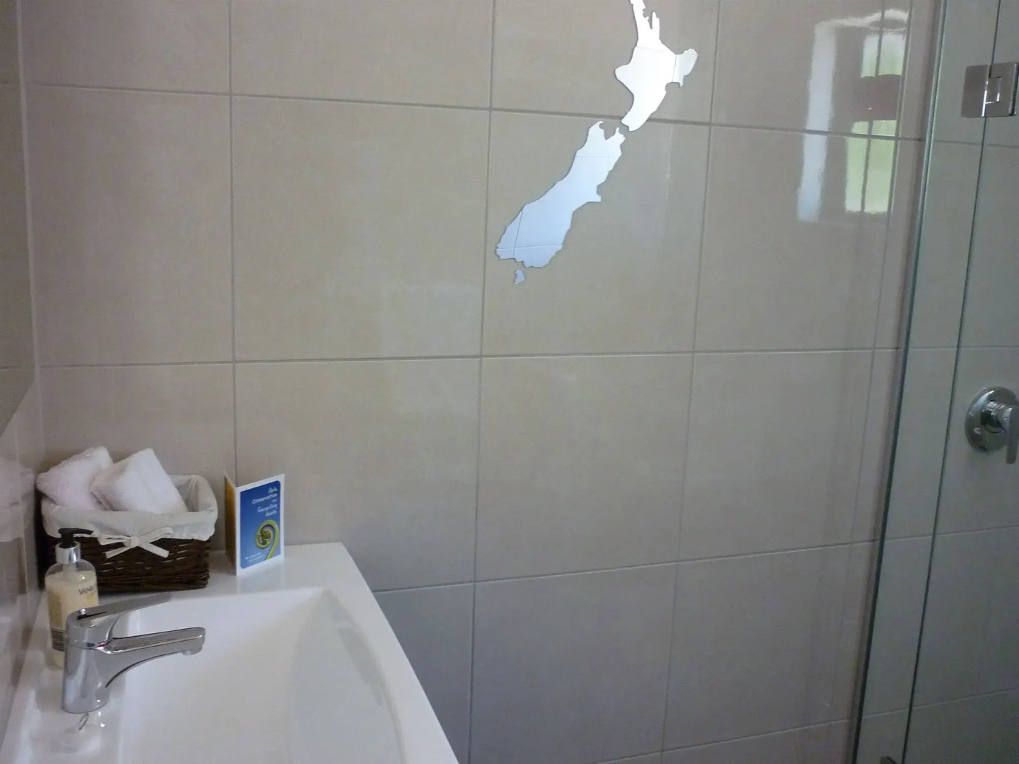 Invercargill Holiday Park & Motels