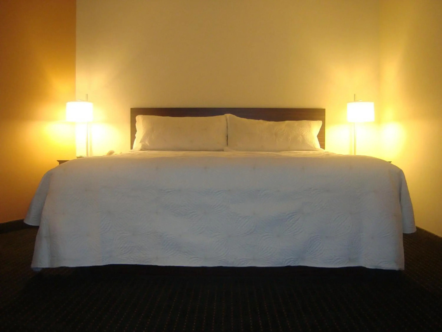 Travelodge by Wyndham Bracebridge