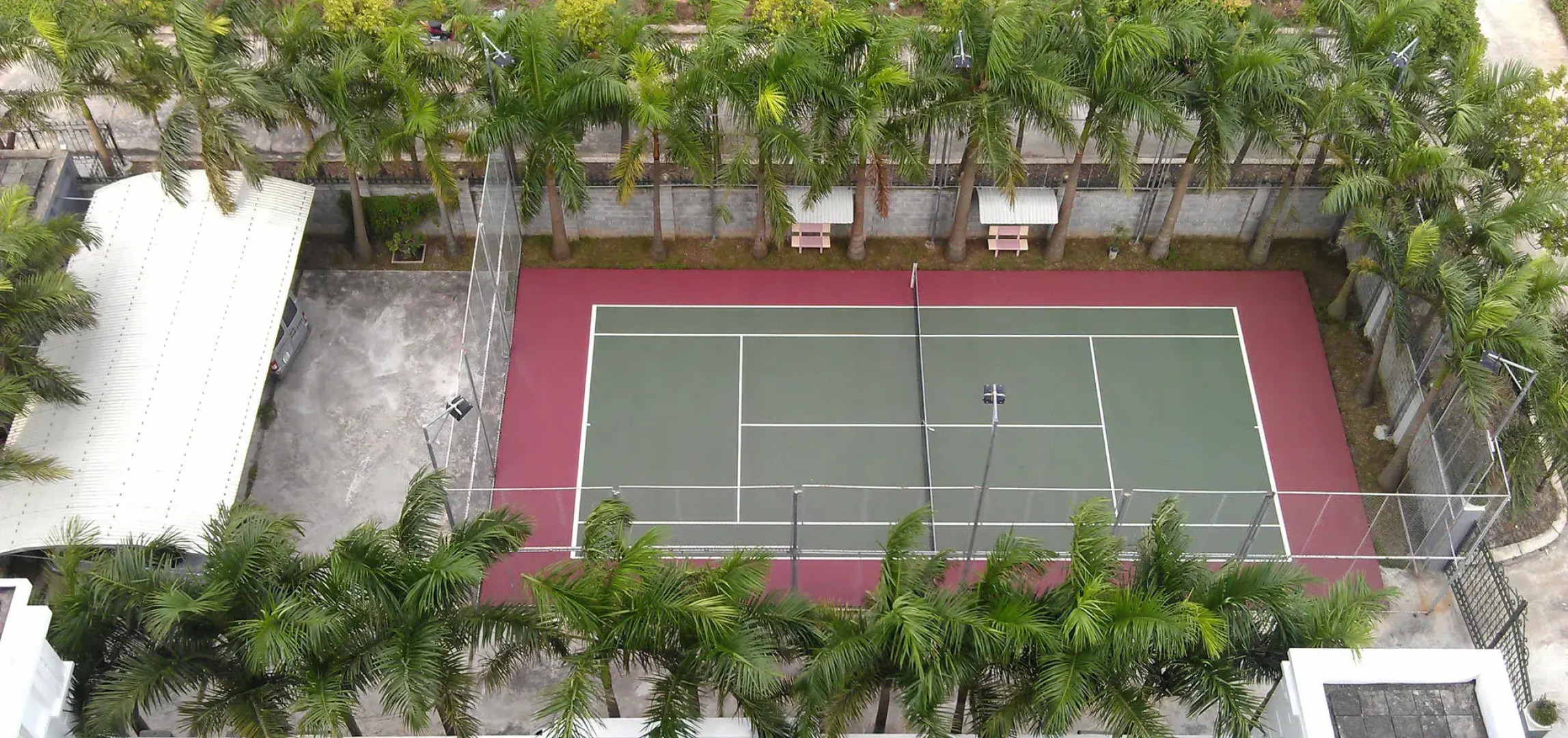 Ninh Binh Legend Hotel