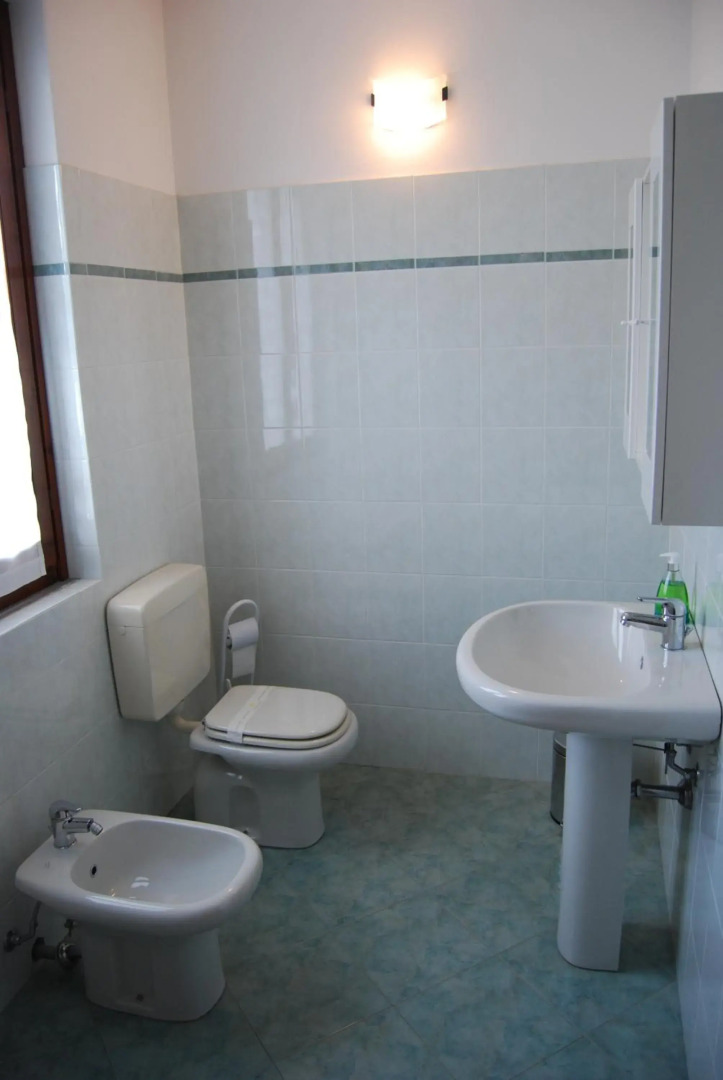 Albergo Ristorante Orazio