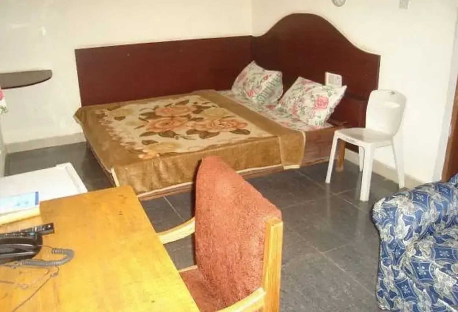 Sity Inn Ilorin