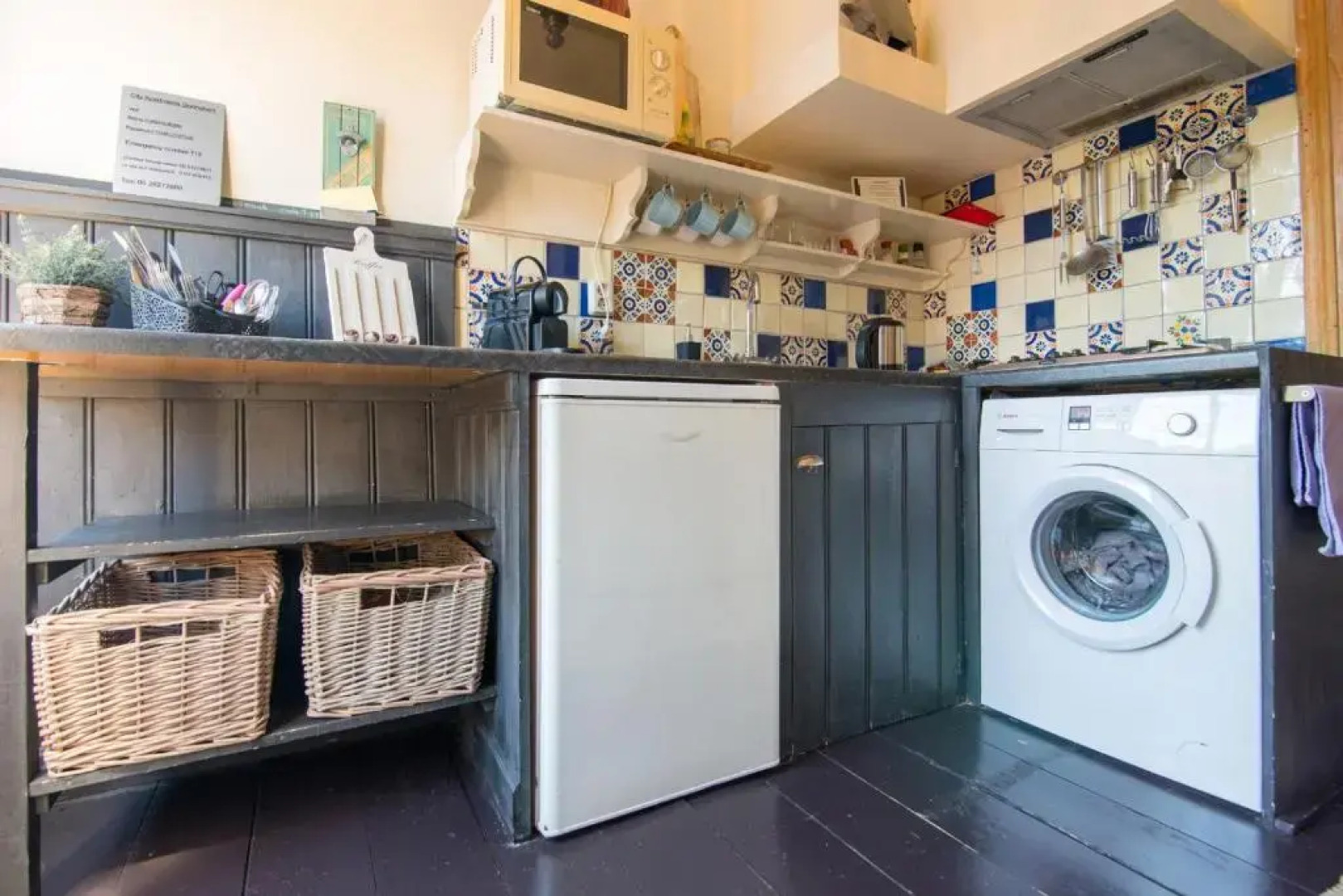 City Apartments Gorinchem