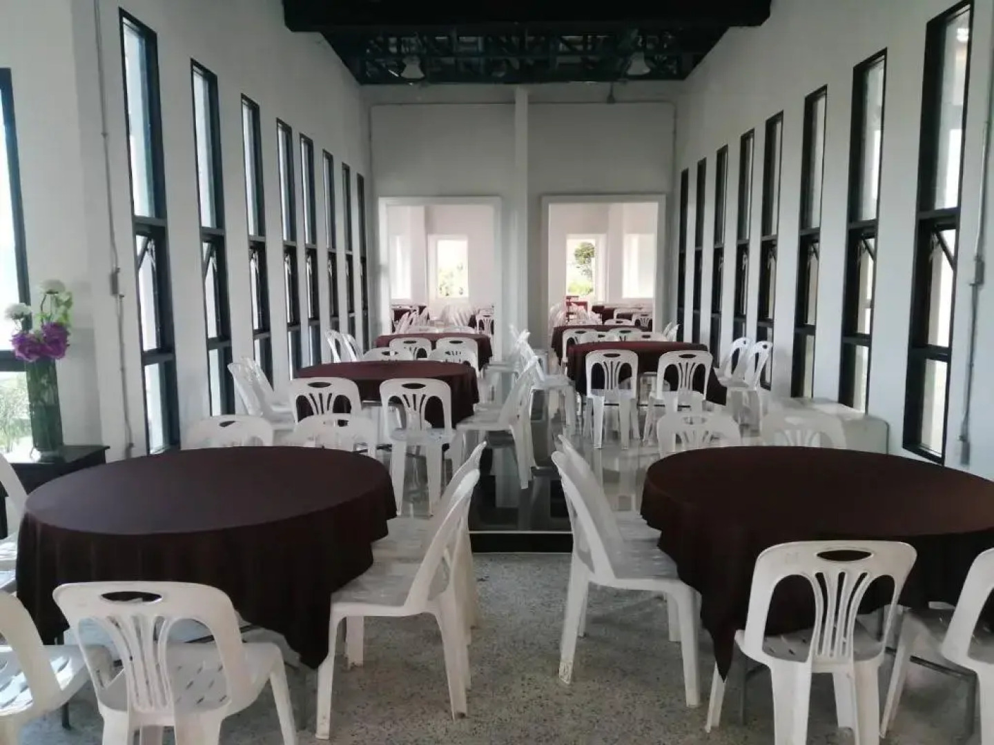 Bakkahland Farm and Resort