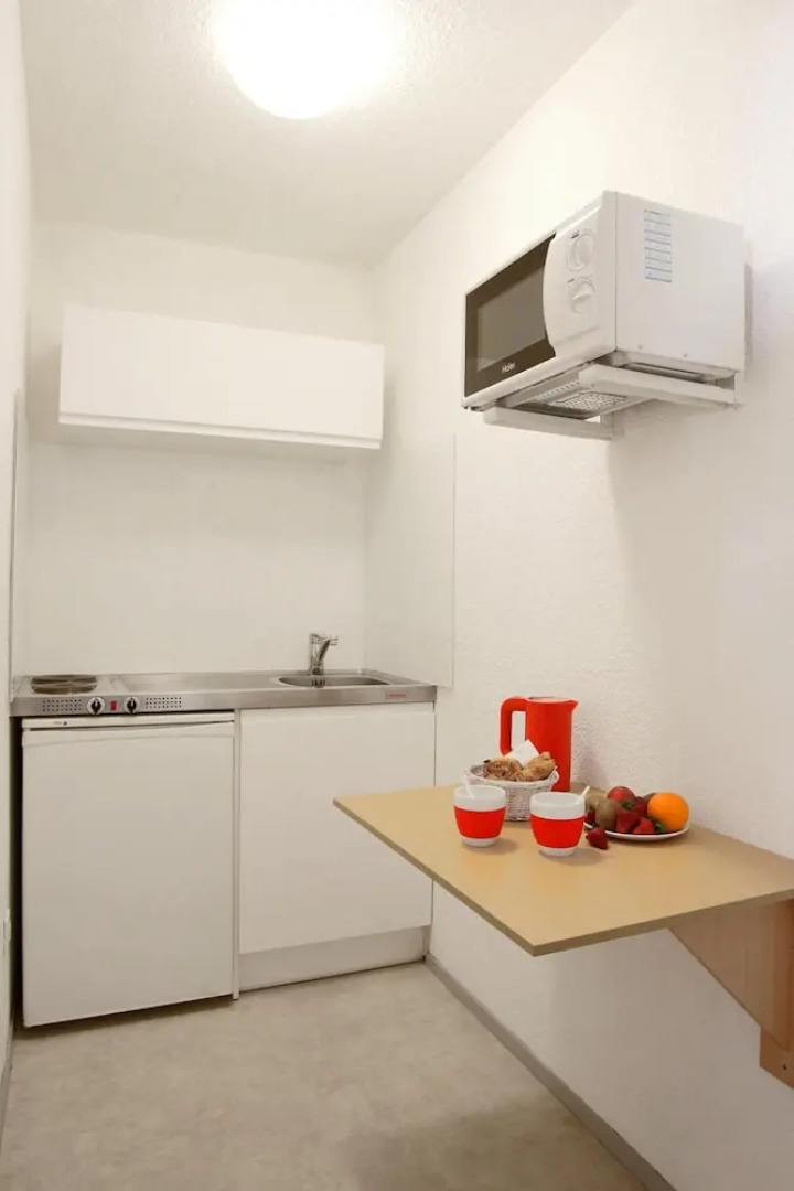 Hôtel Le Clos Roussillon